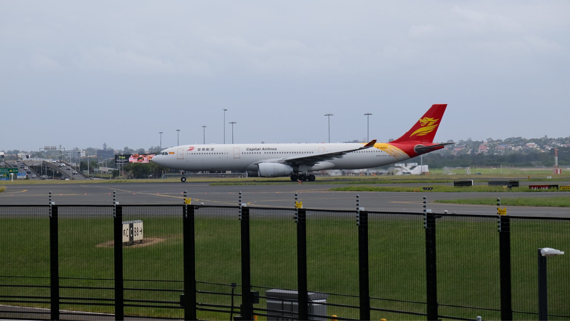 Spotting