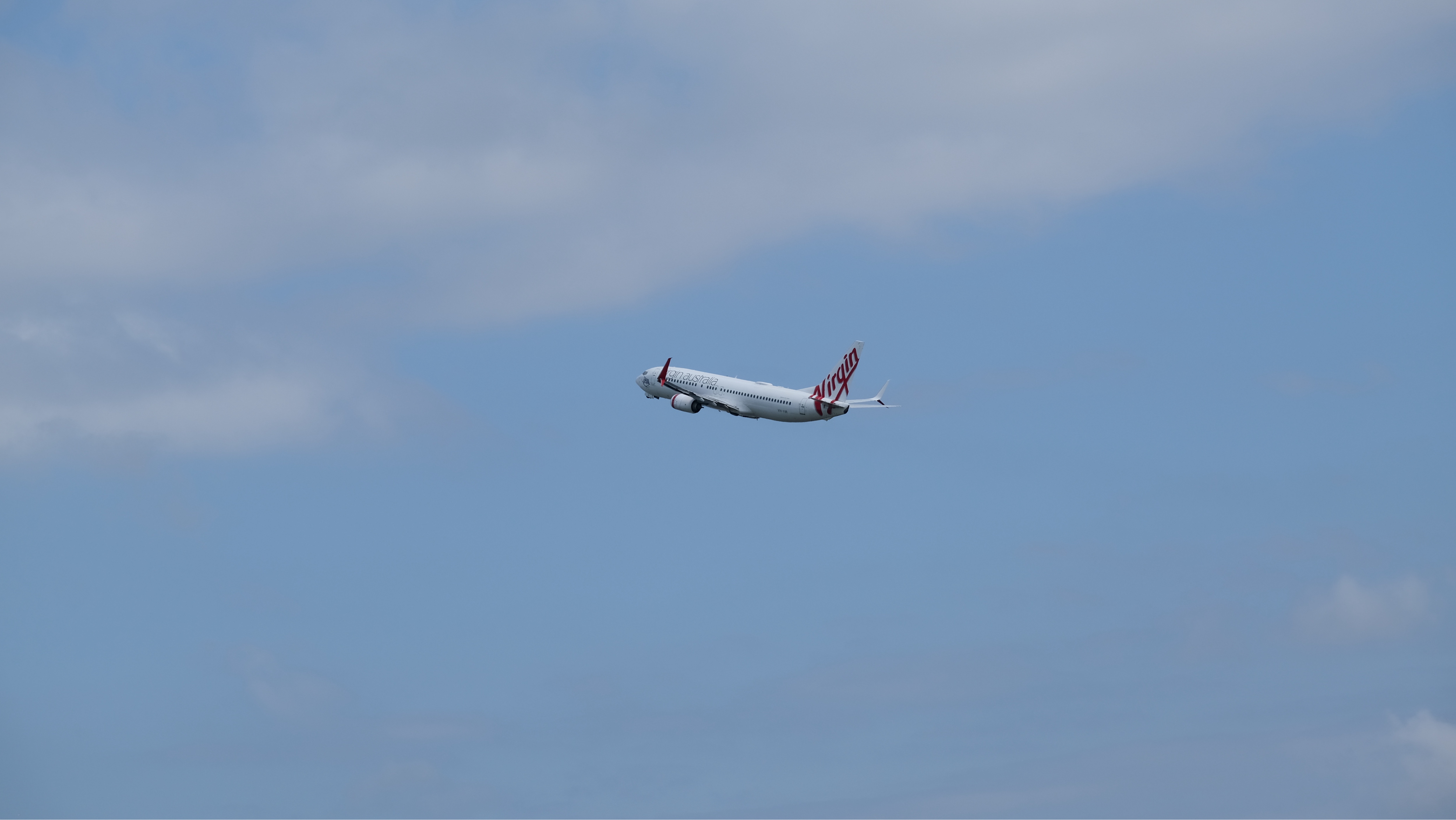 Aircraft
