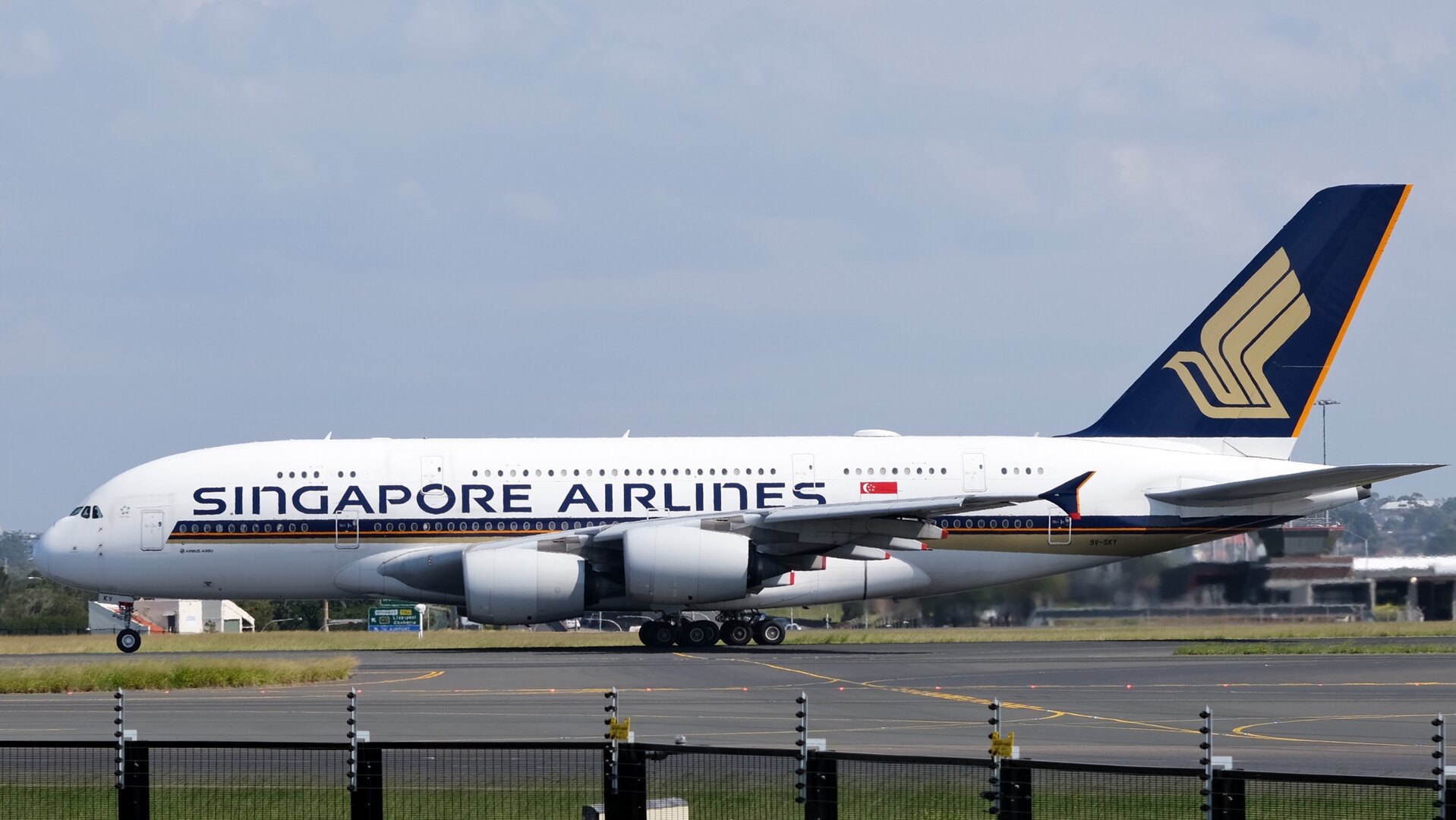 Spotting