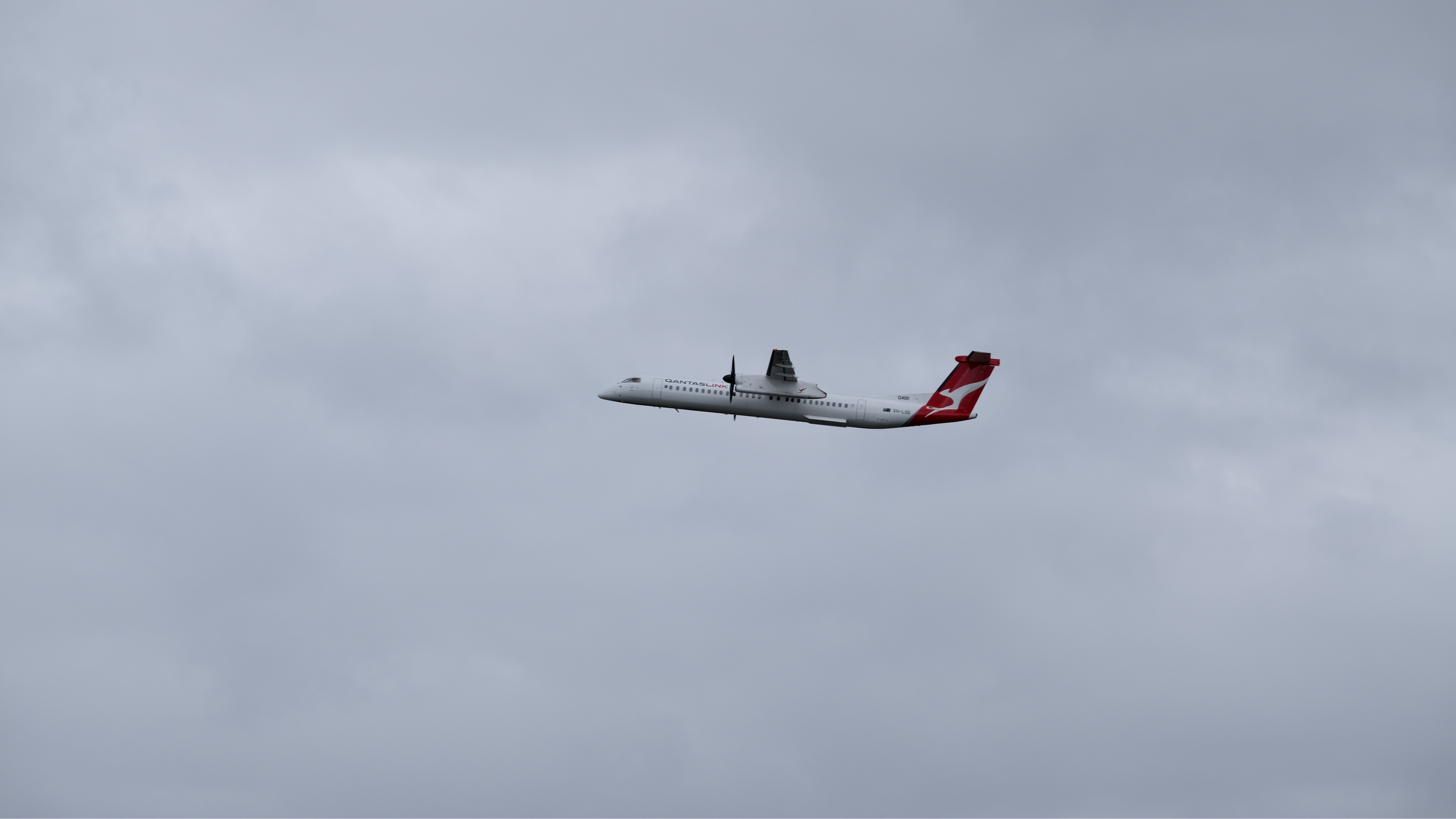 Aircraft