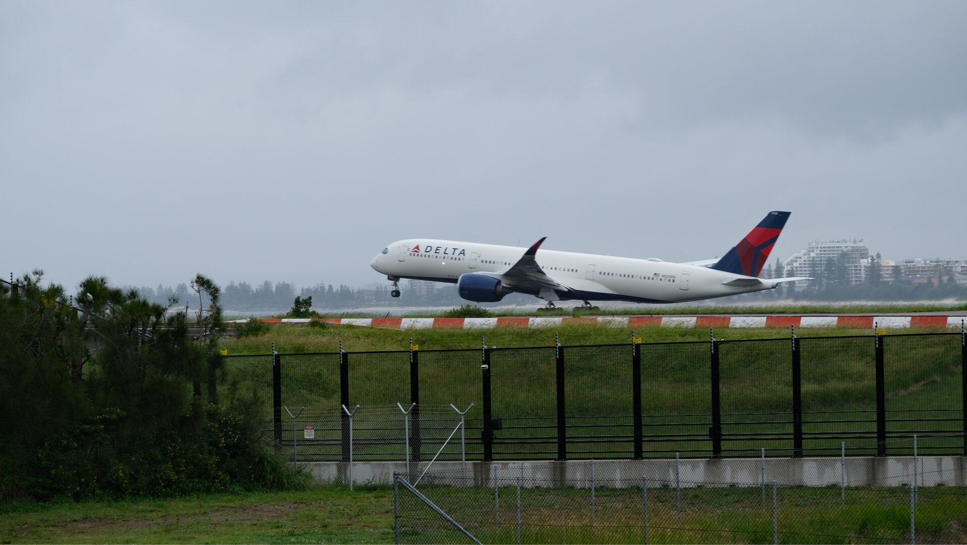 Spotting