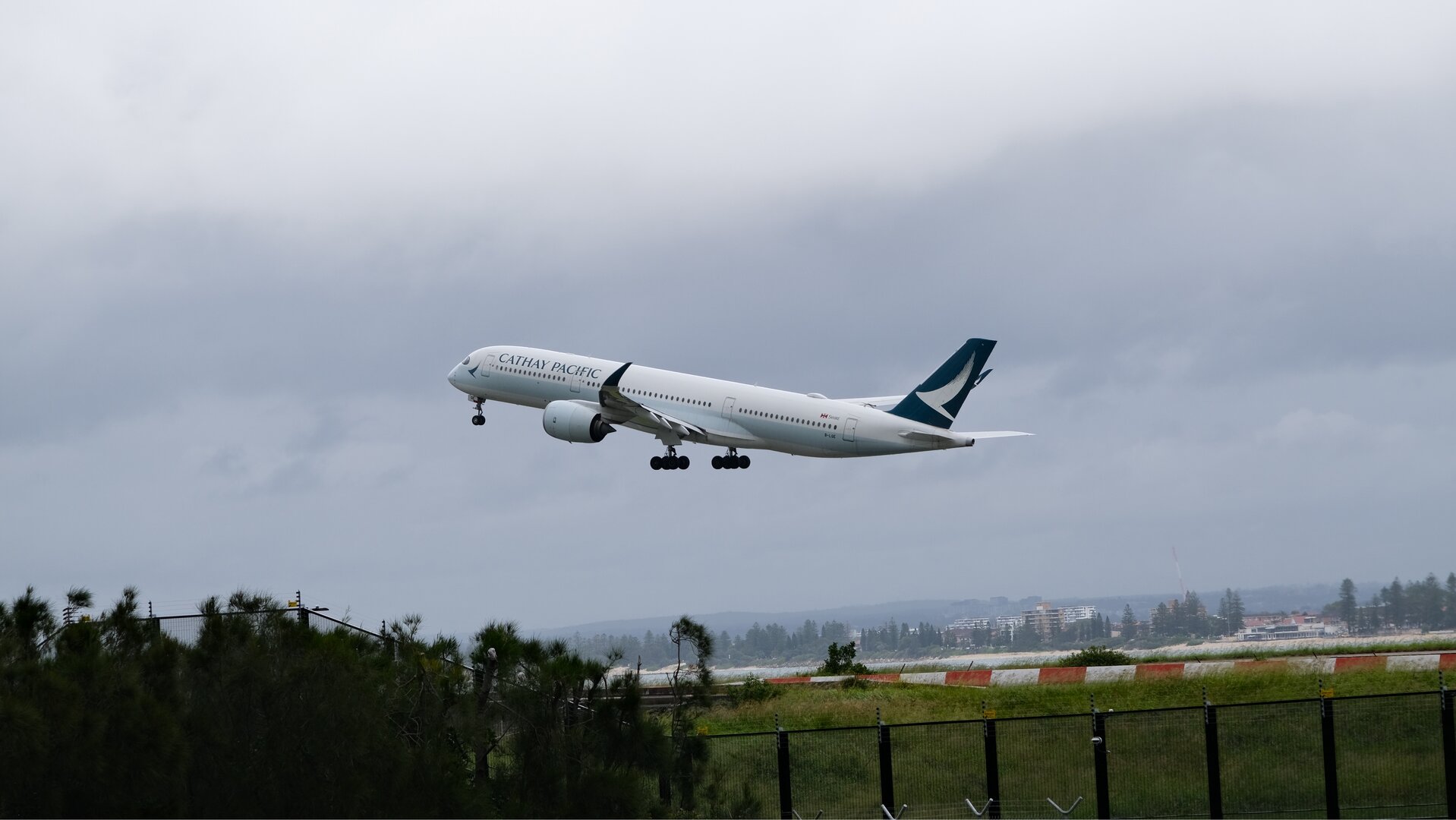Spotting