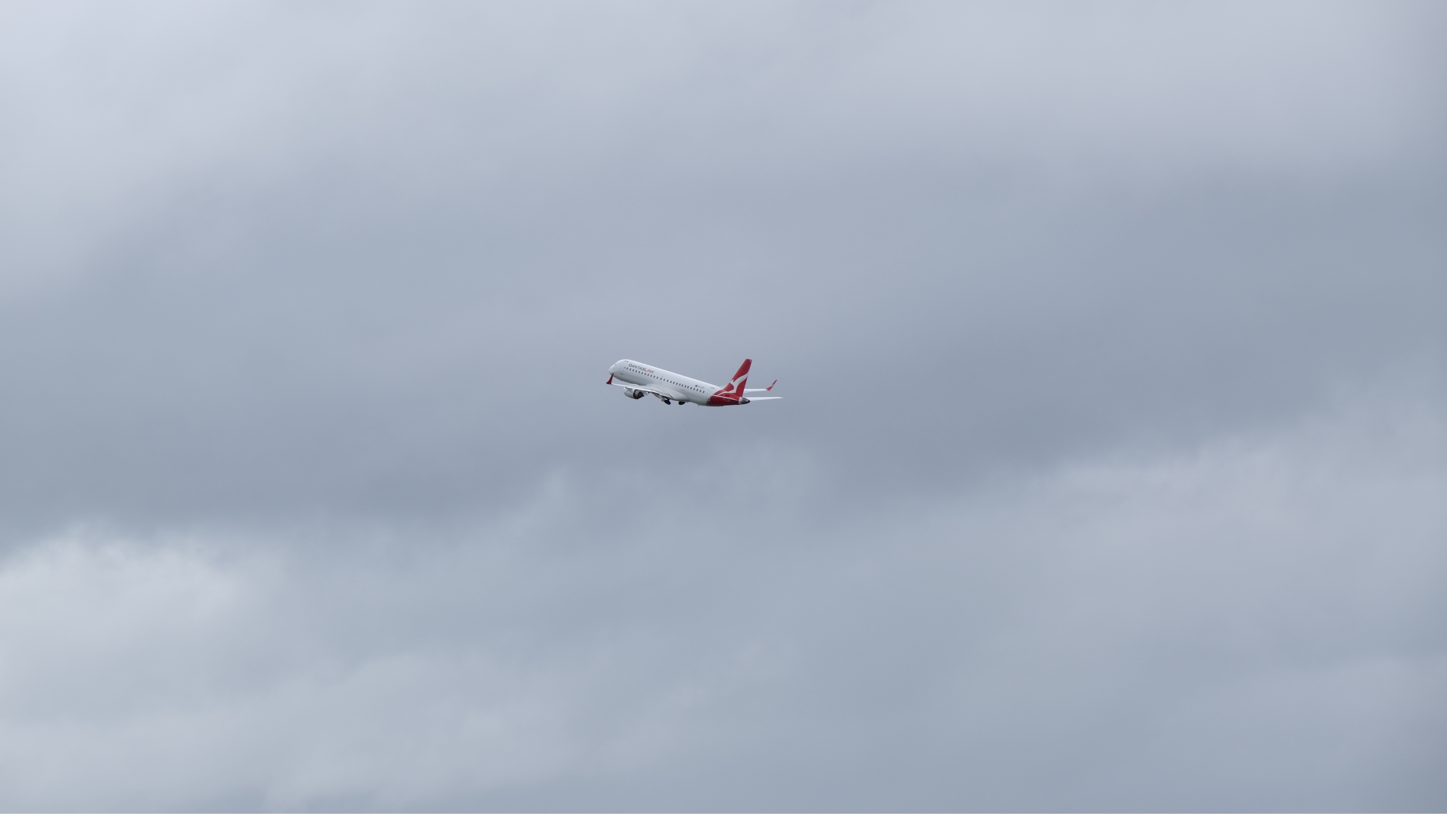 Aircraft