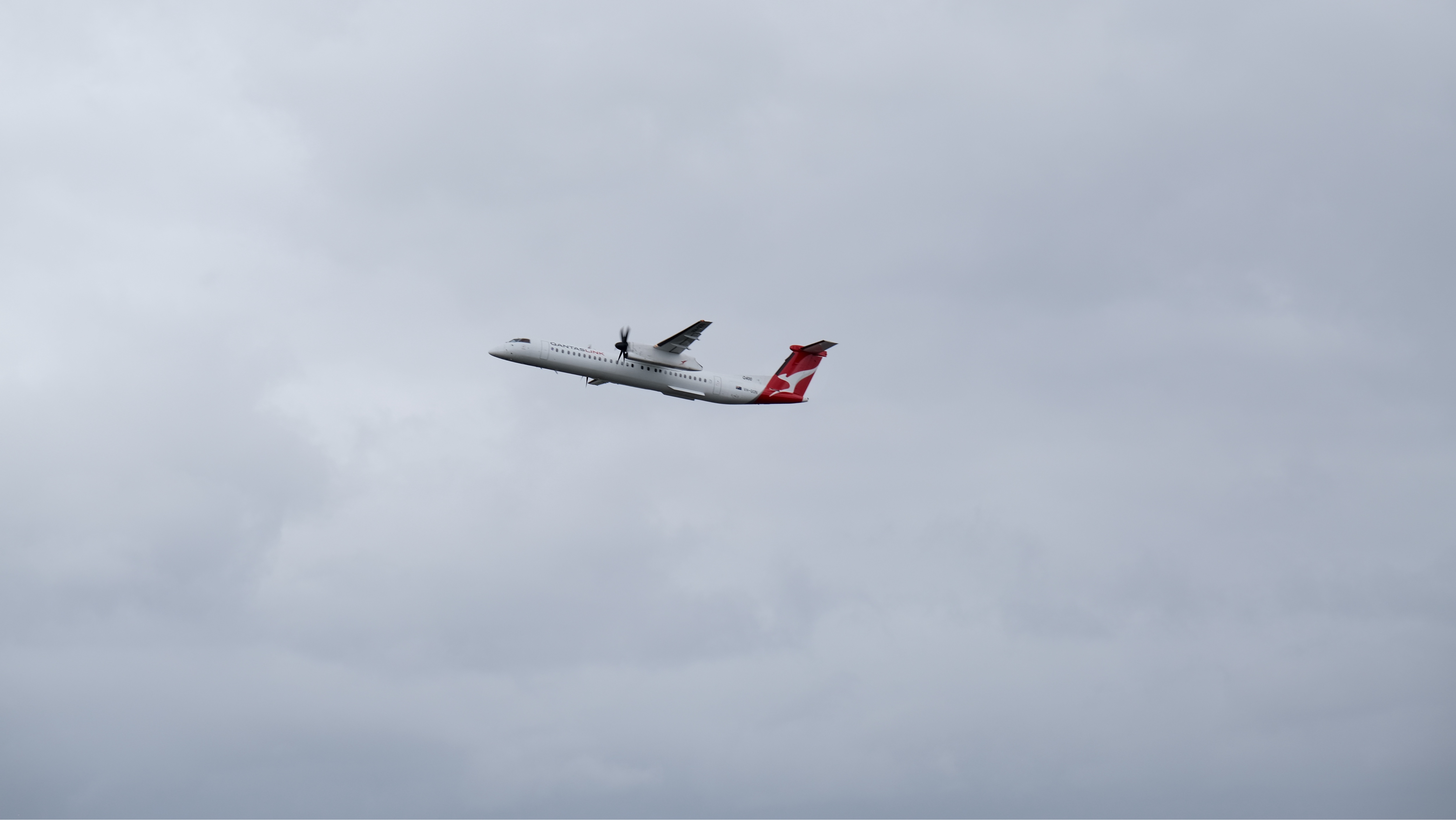 Aircraft