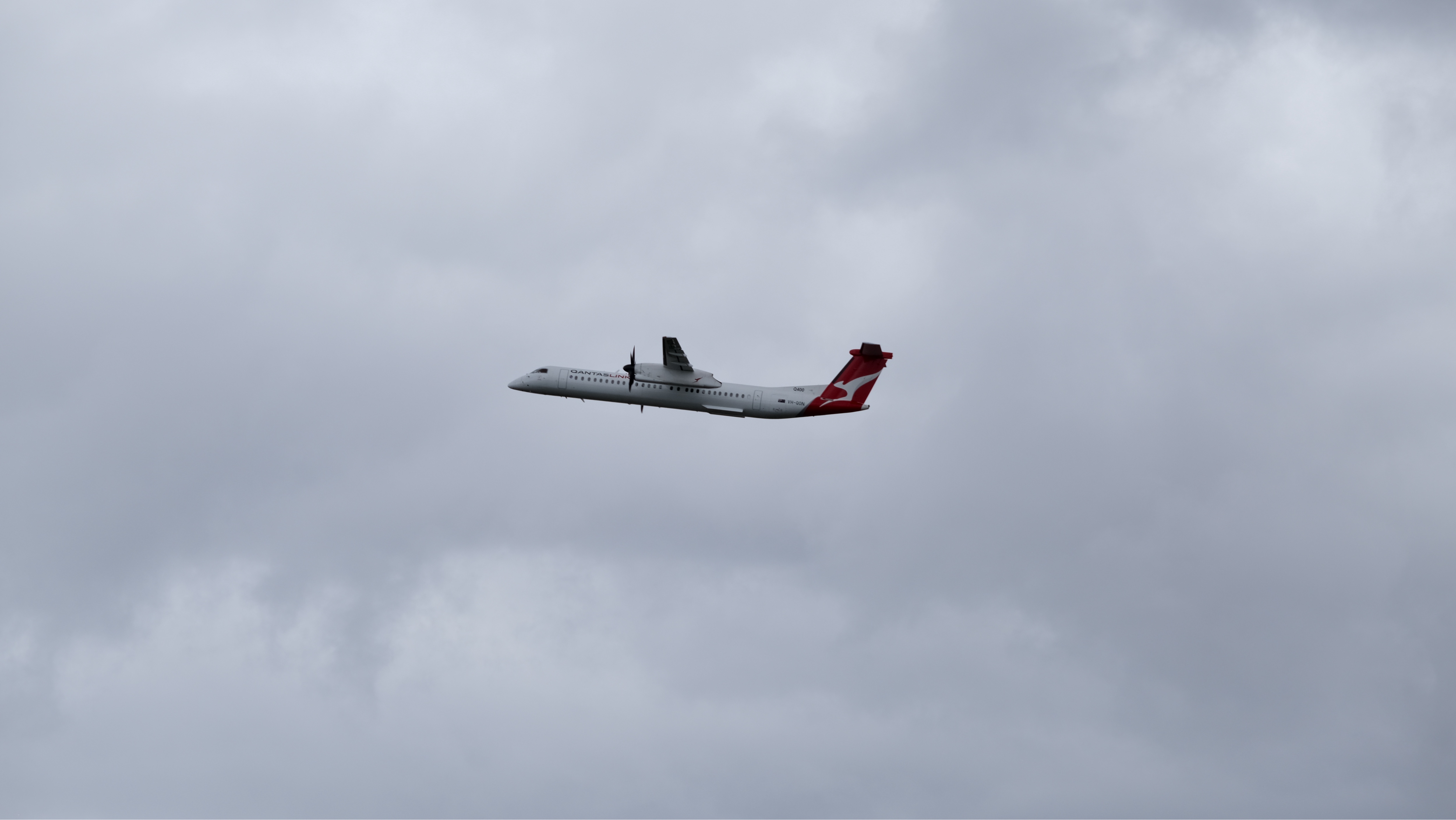 Aircraft