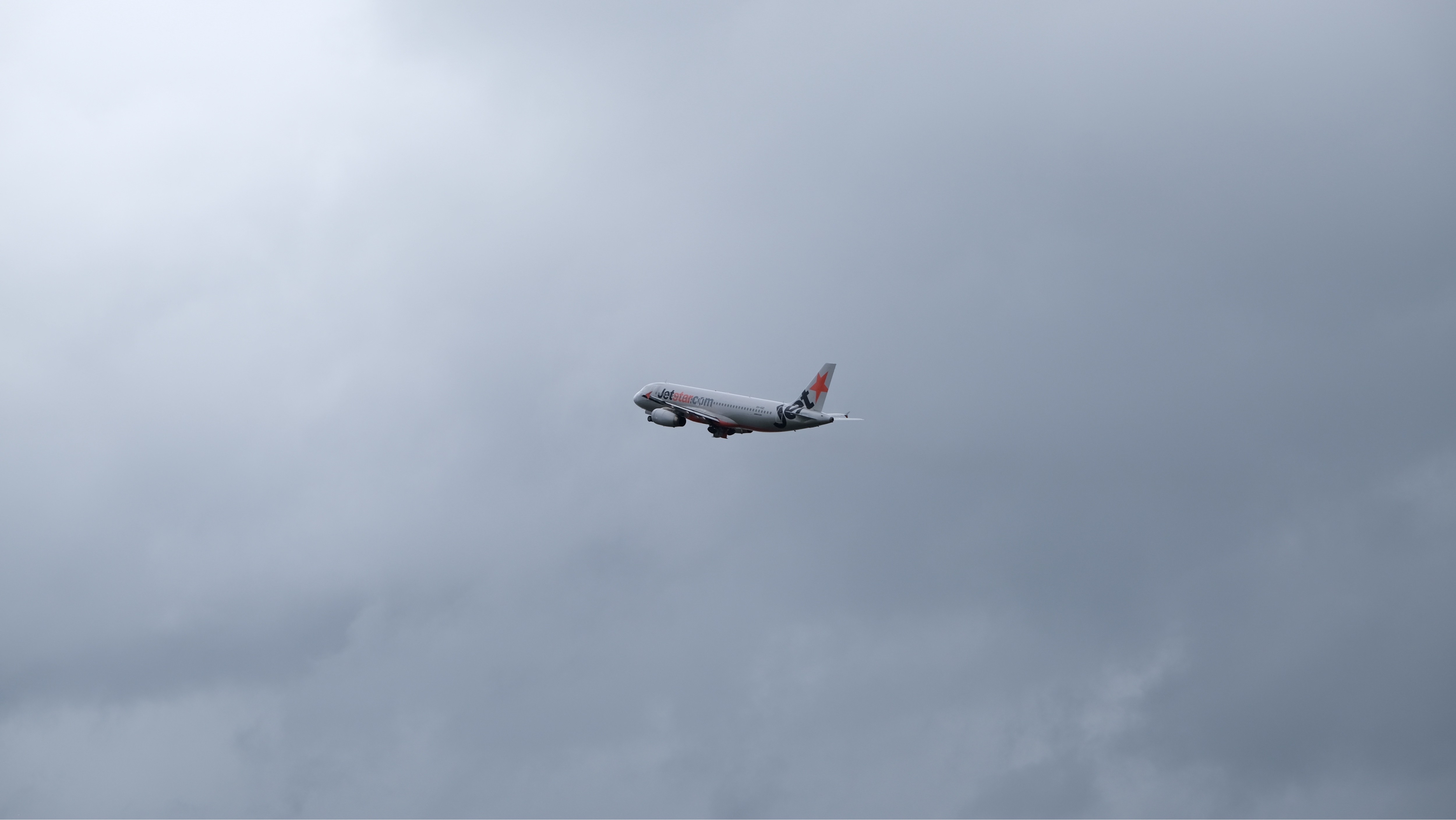 Aircraft