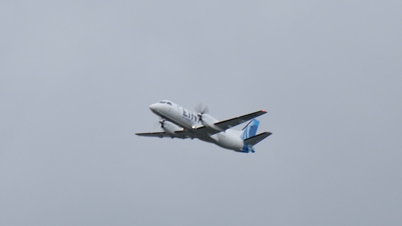 Spotting