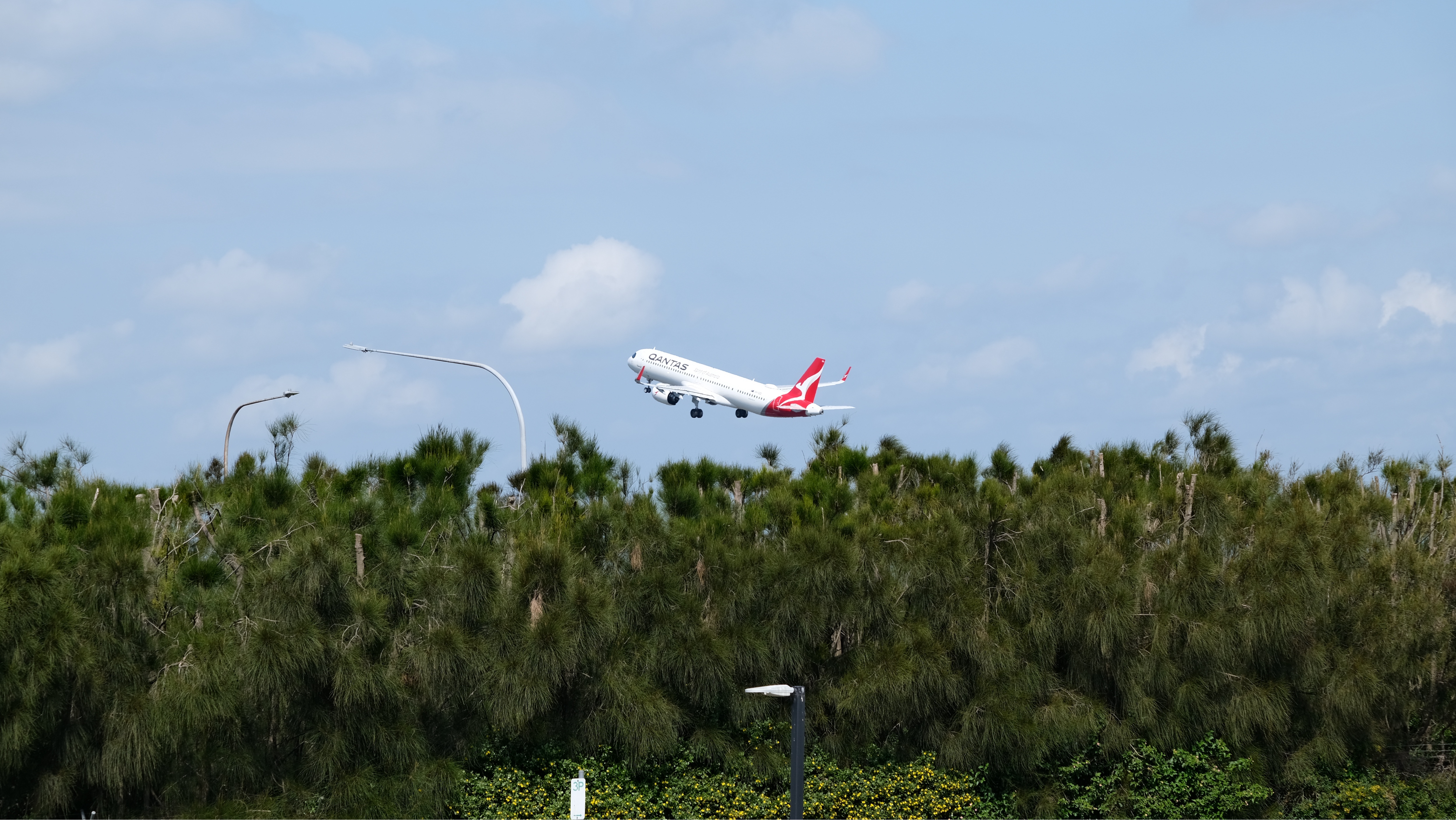 Aircraft