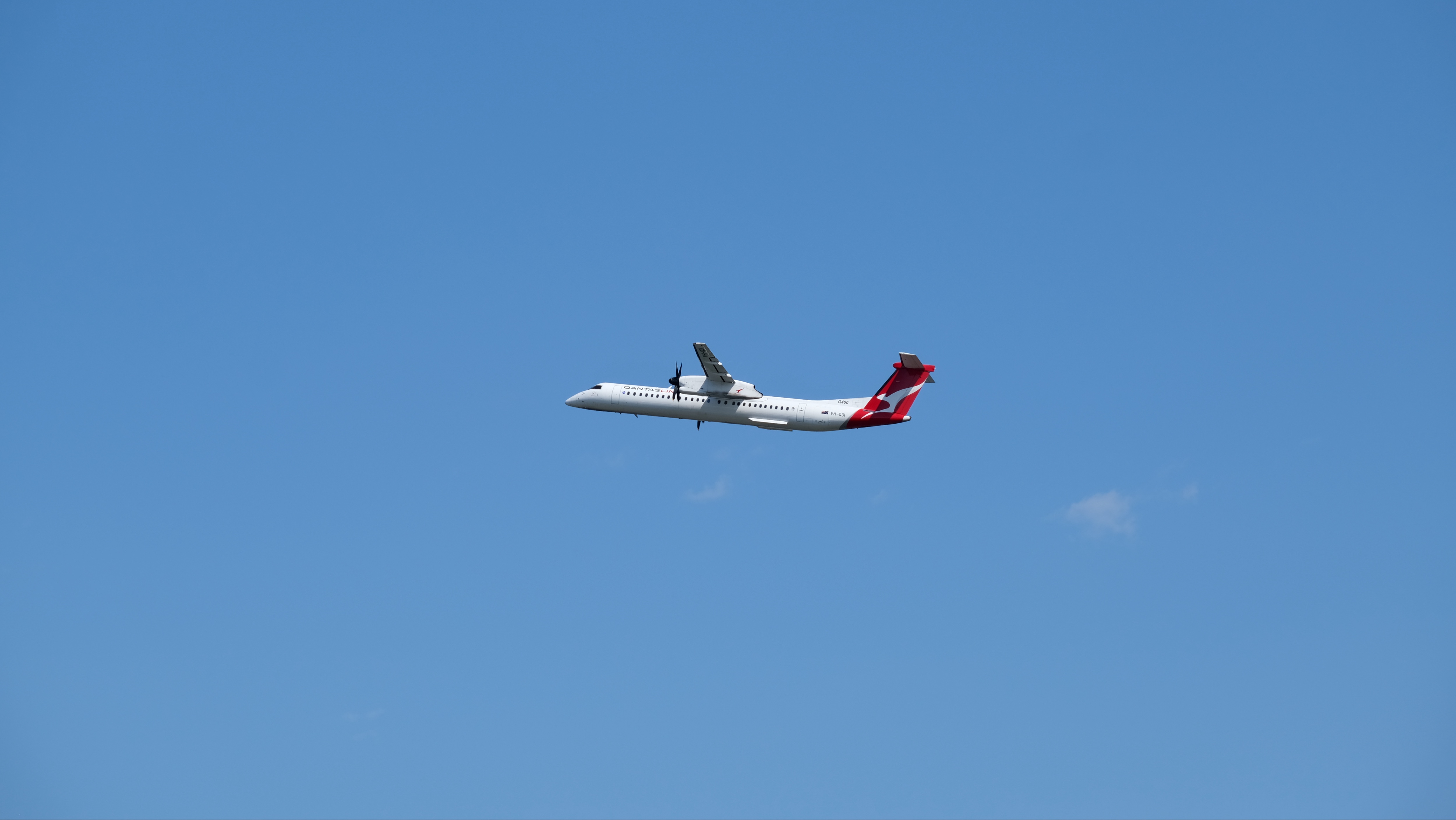 Aircraft