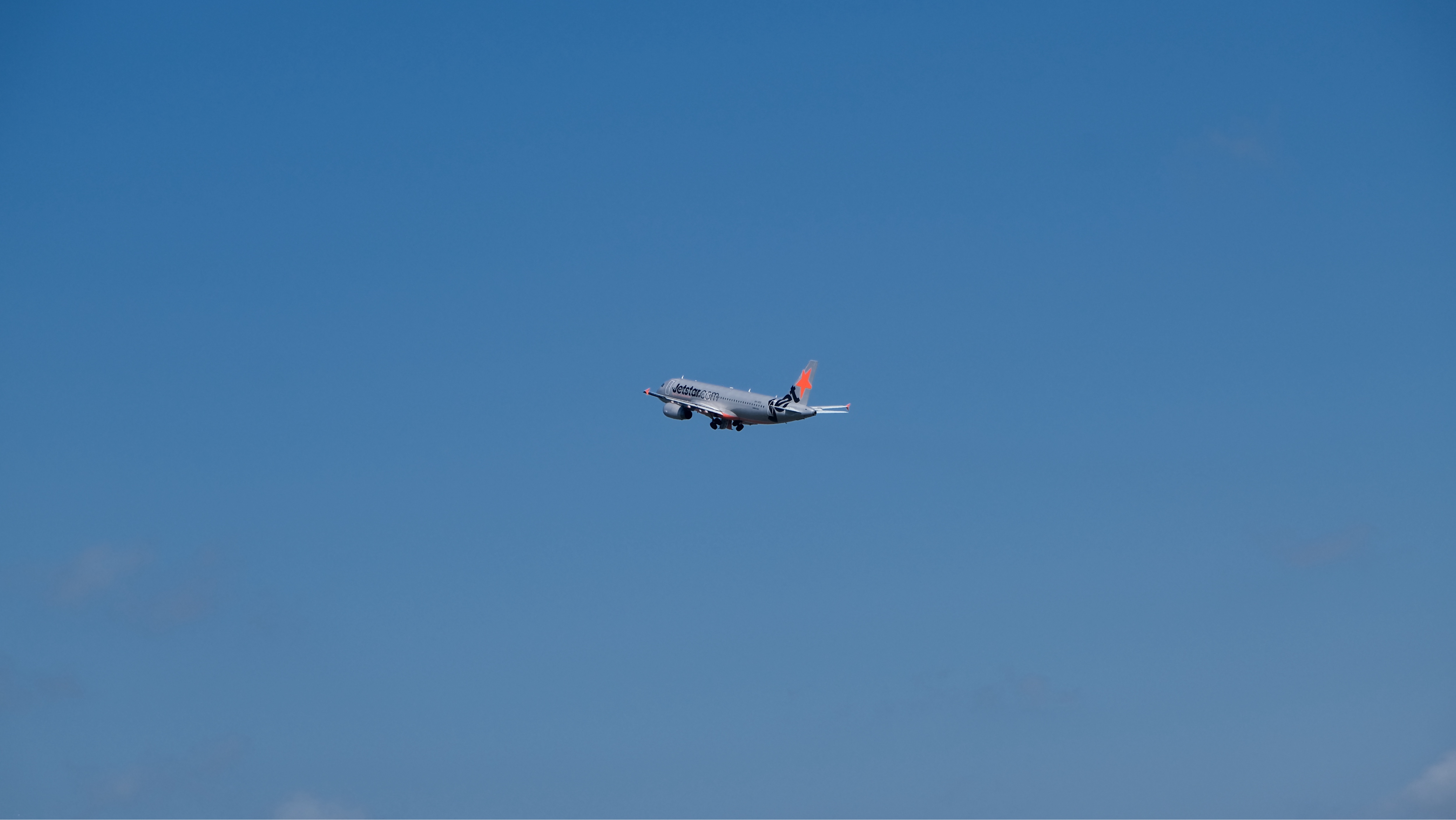 Aircraft