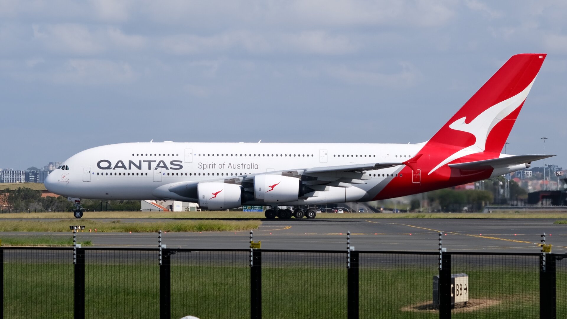 Spotting