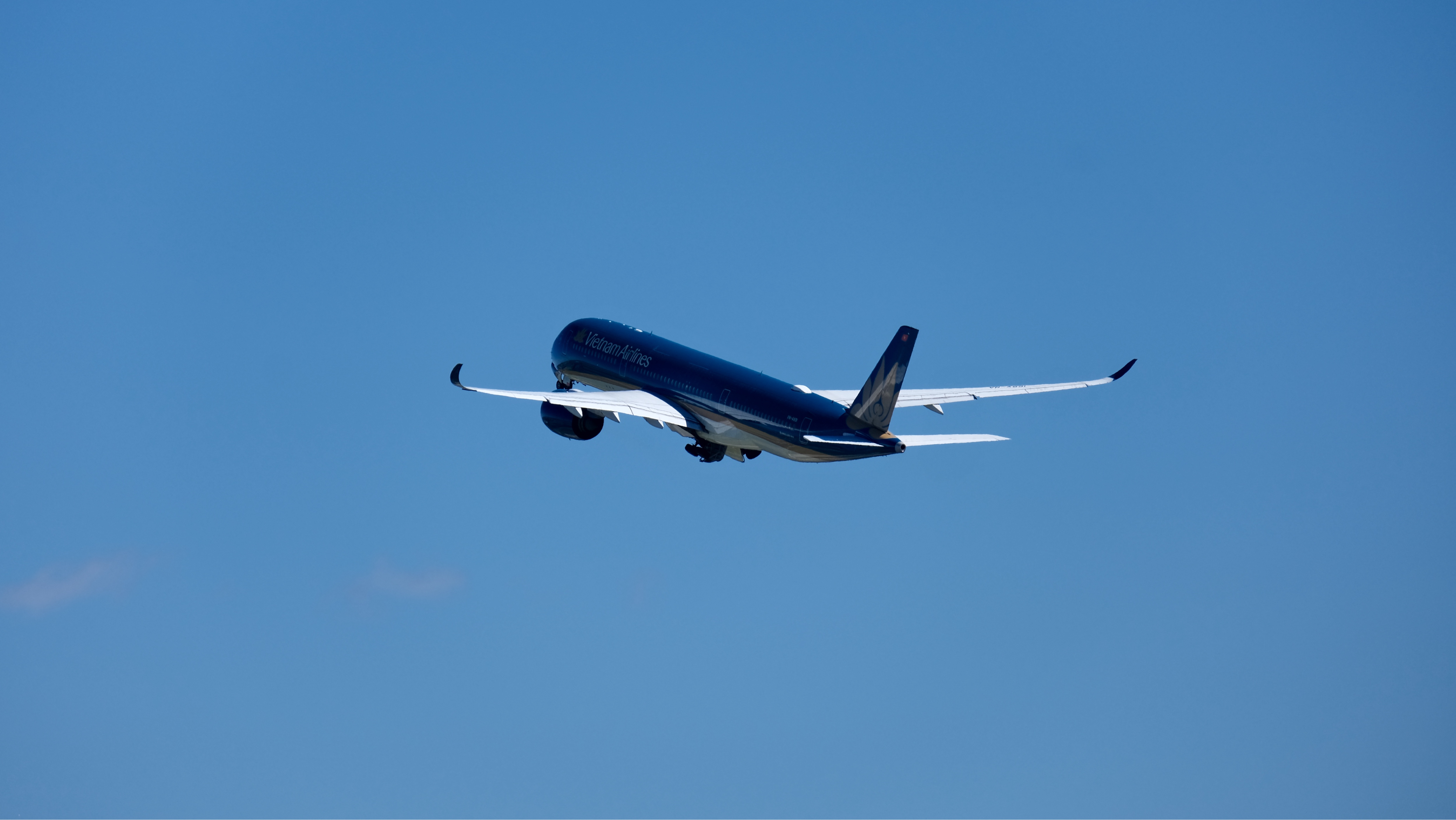 Aircraft