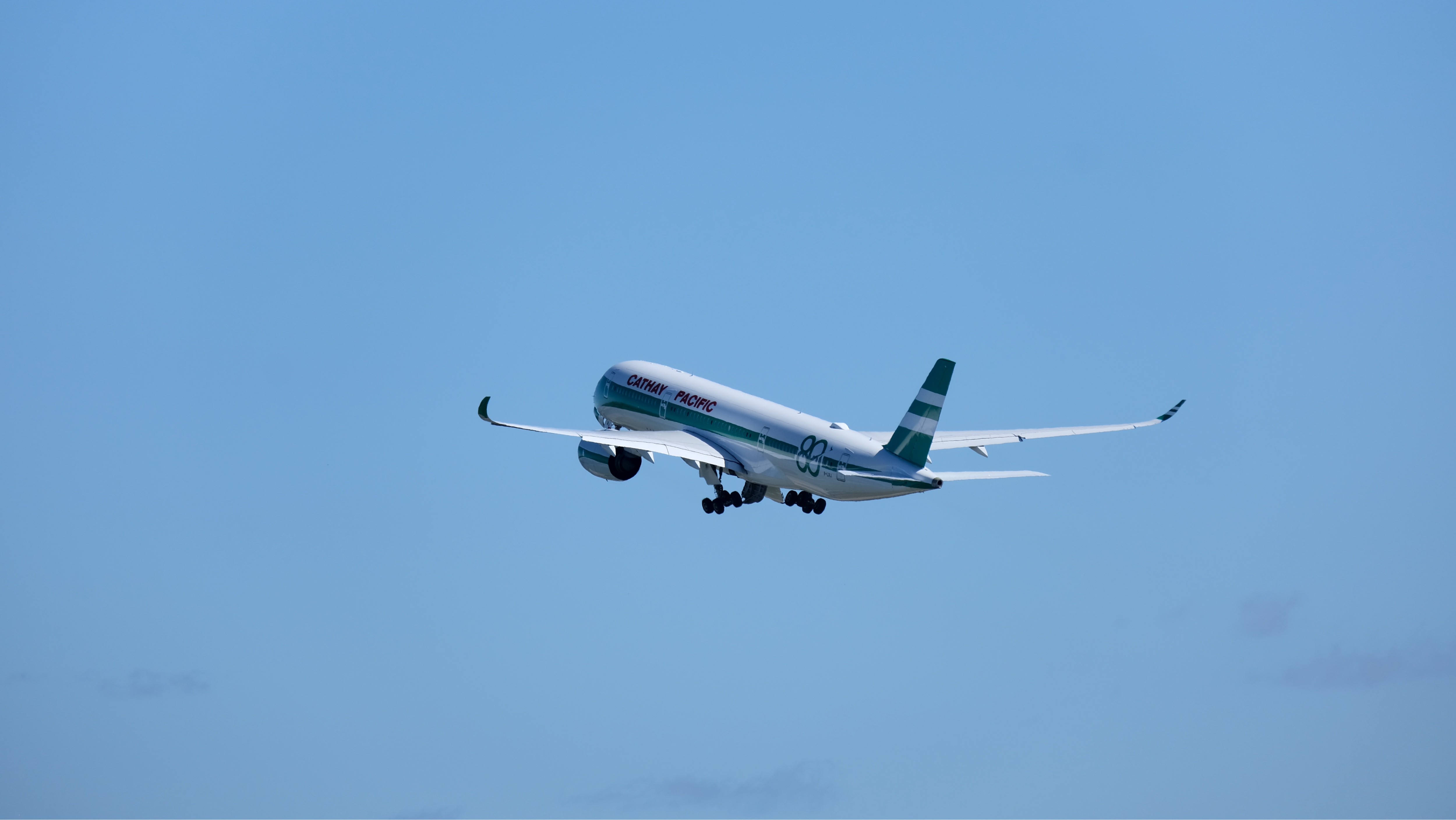 Aircraft