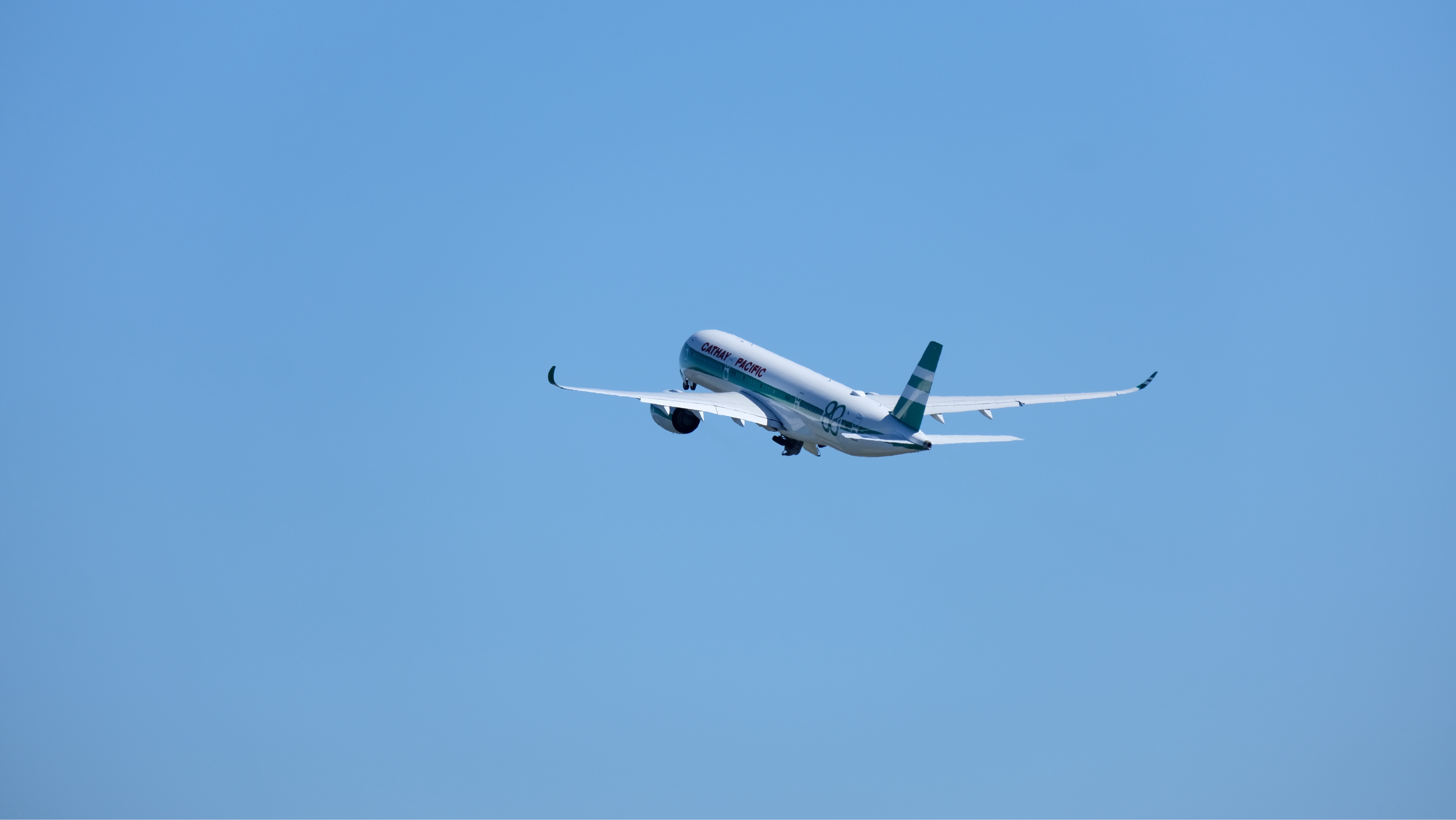 Aircraft