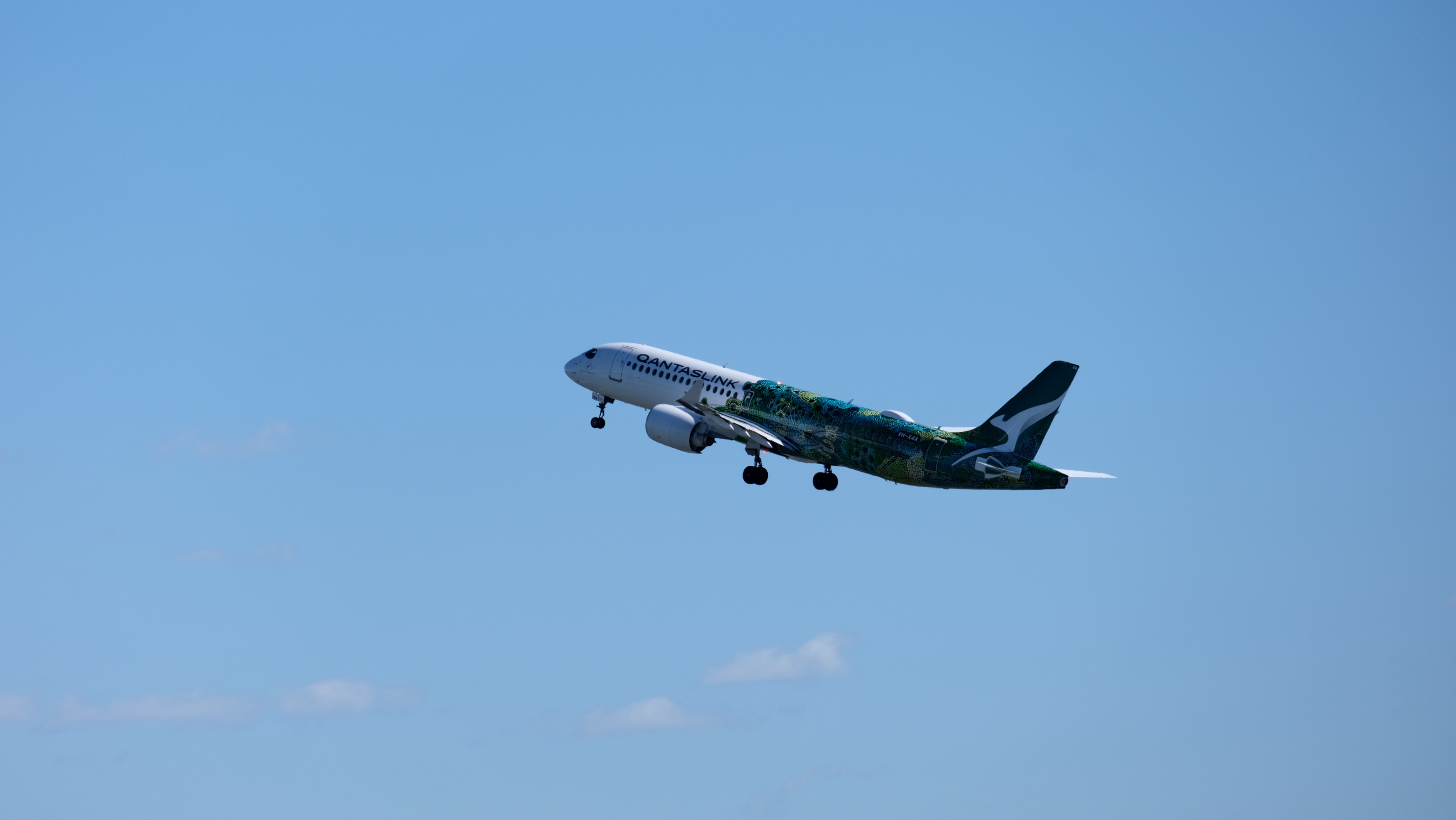 Aircraft