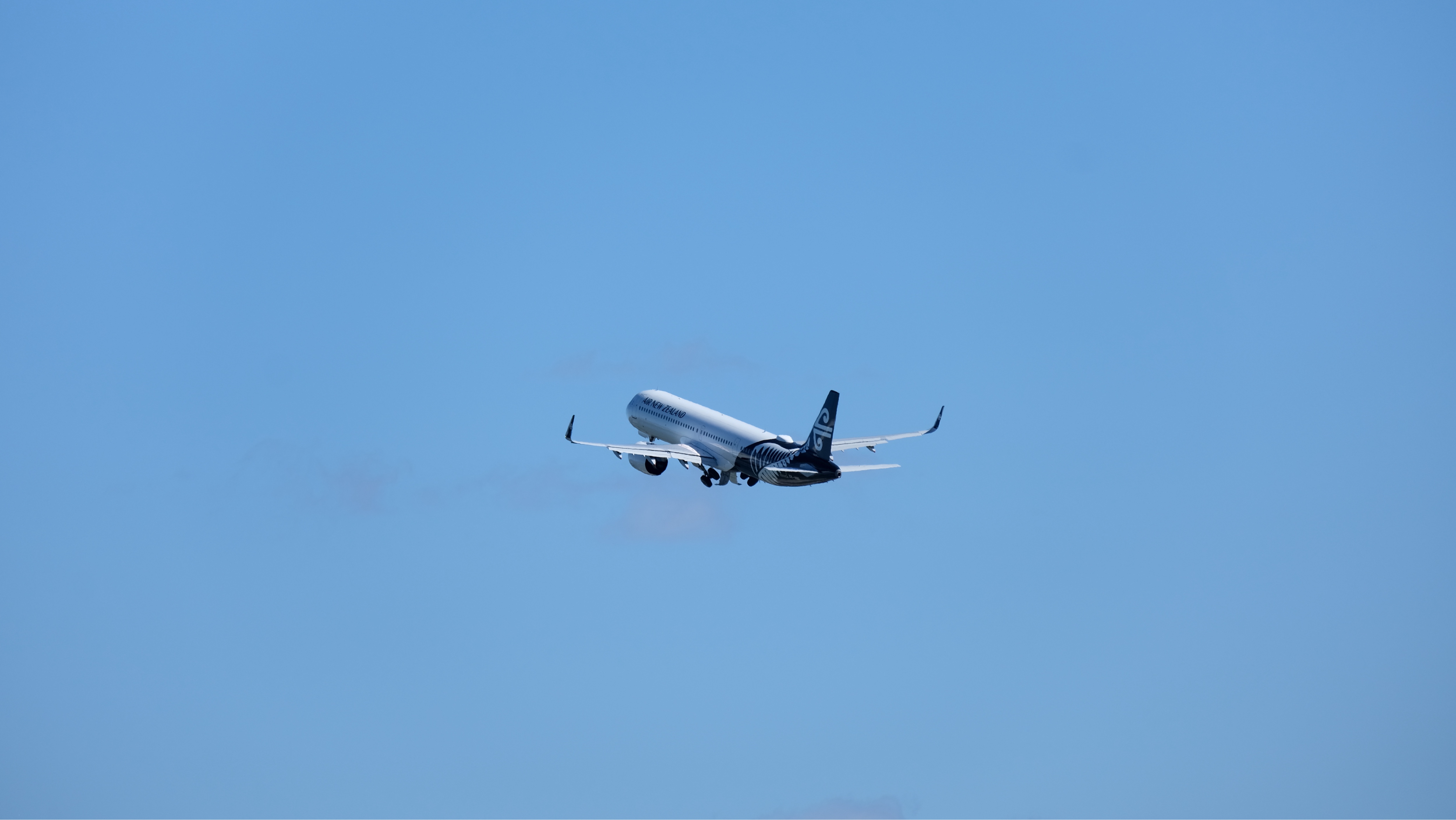 Aircraft