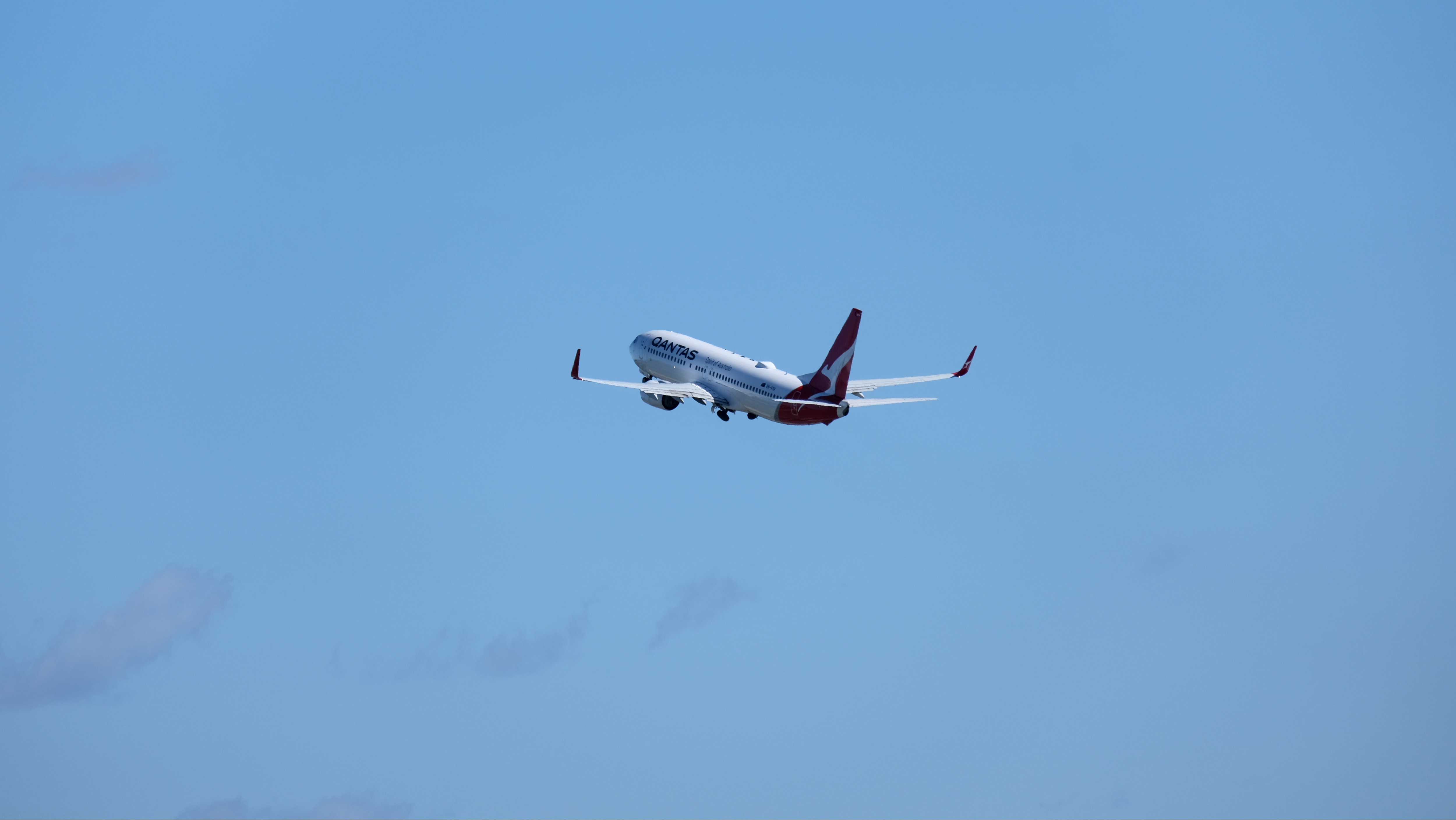 Aircraft