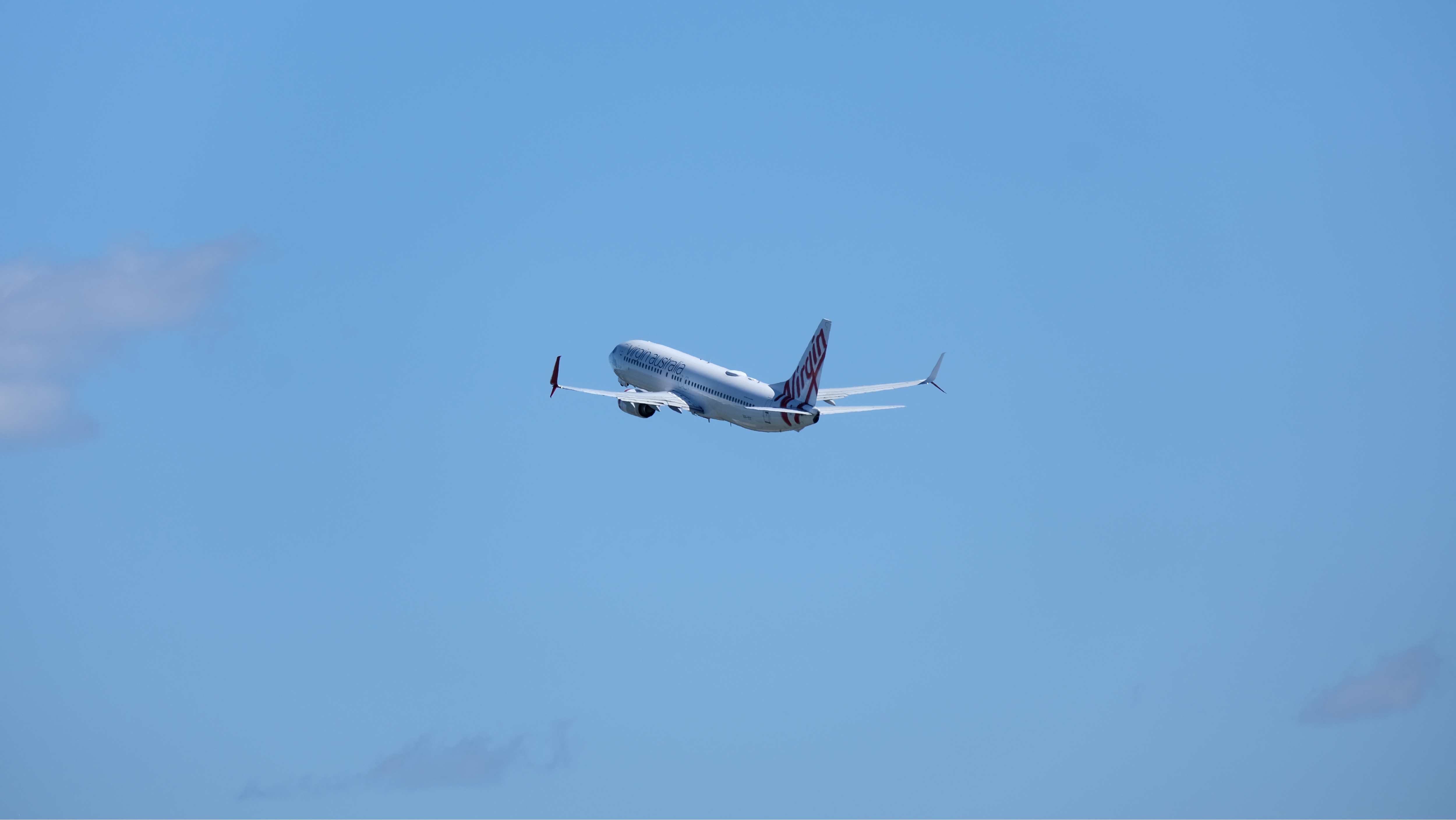 Aircraft