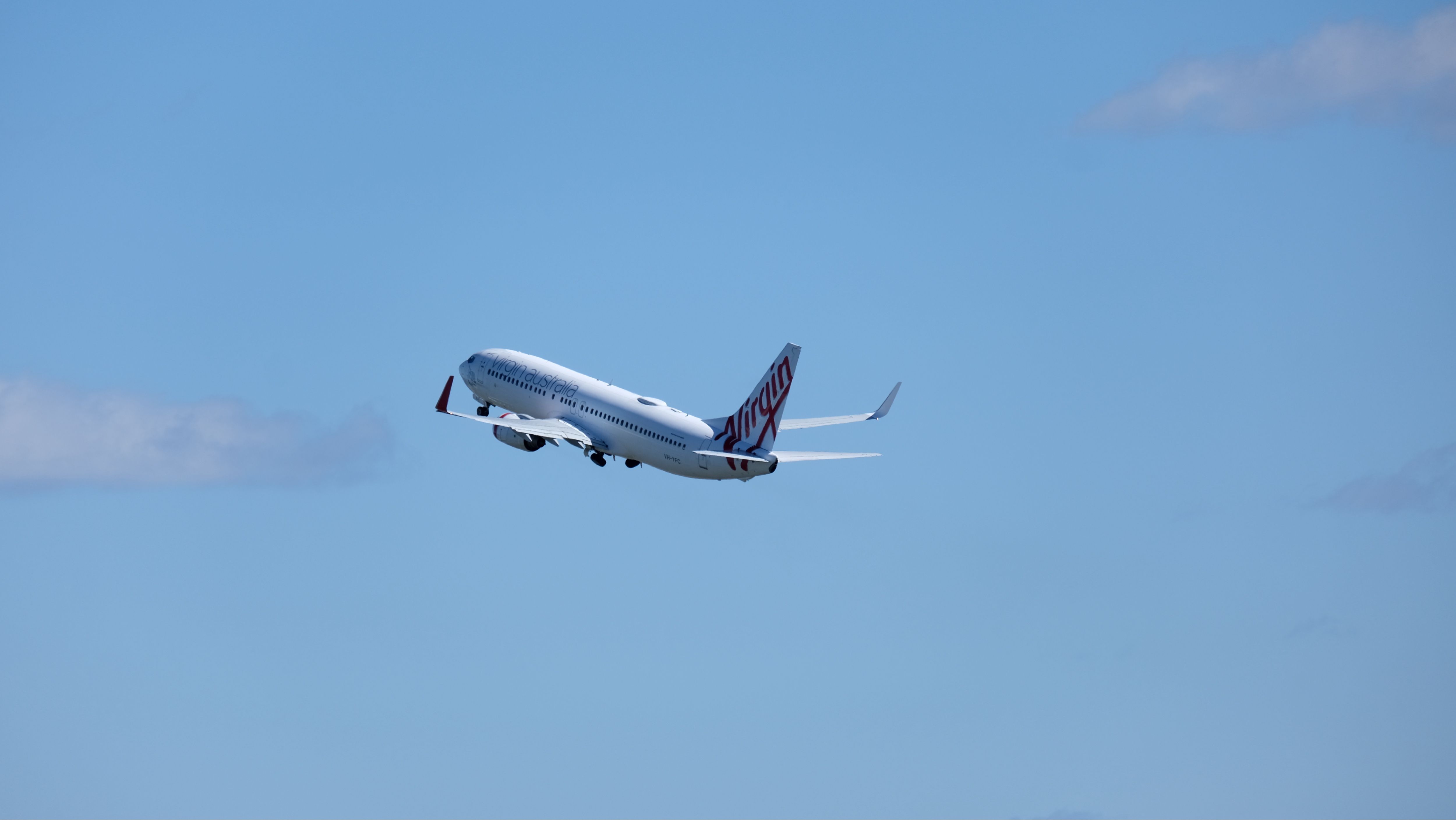 Aircraft