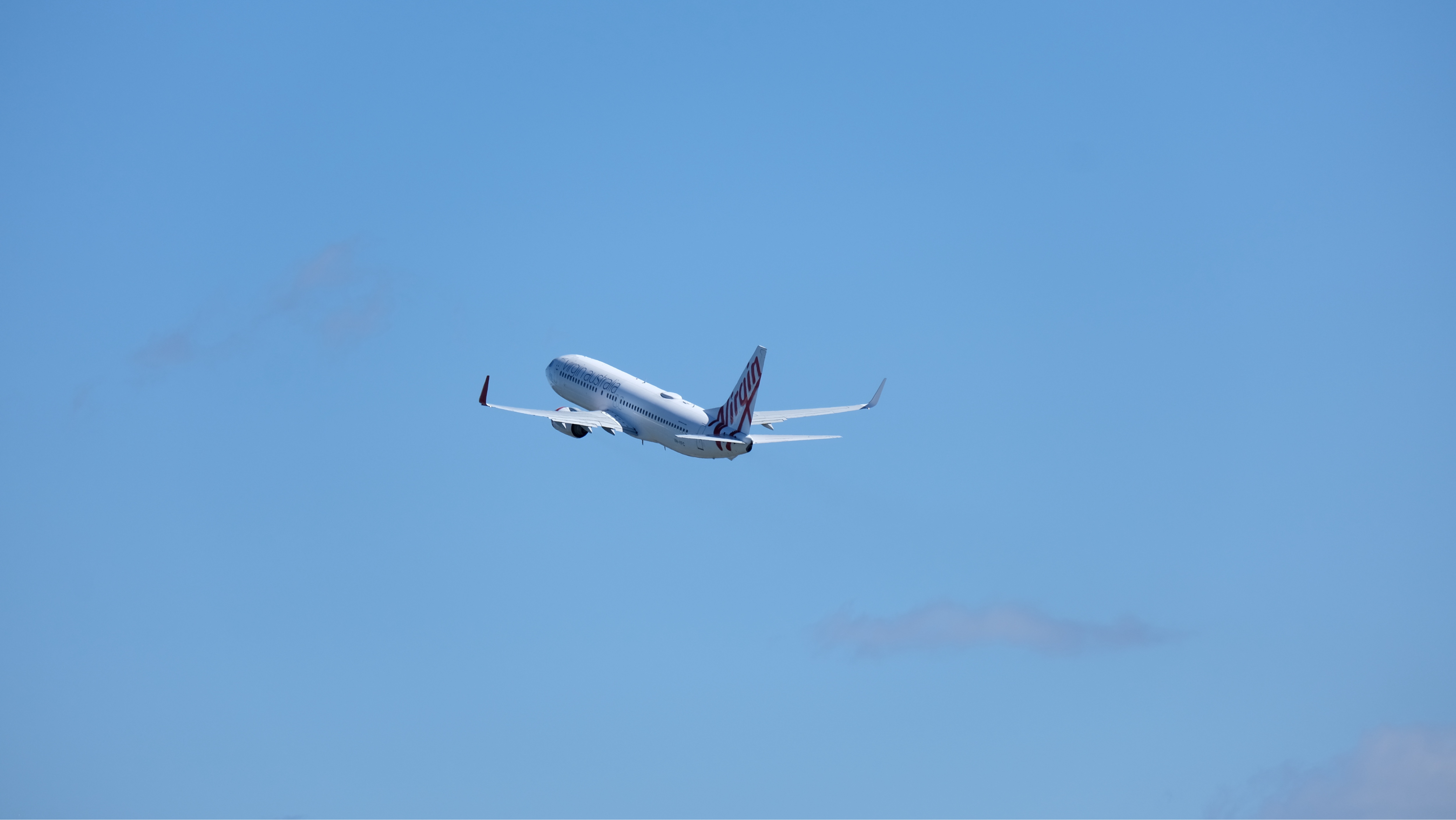 Aircraft