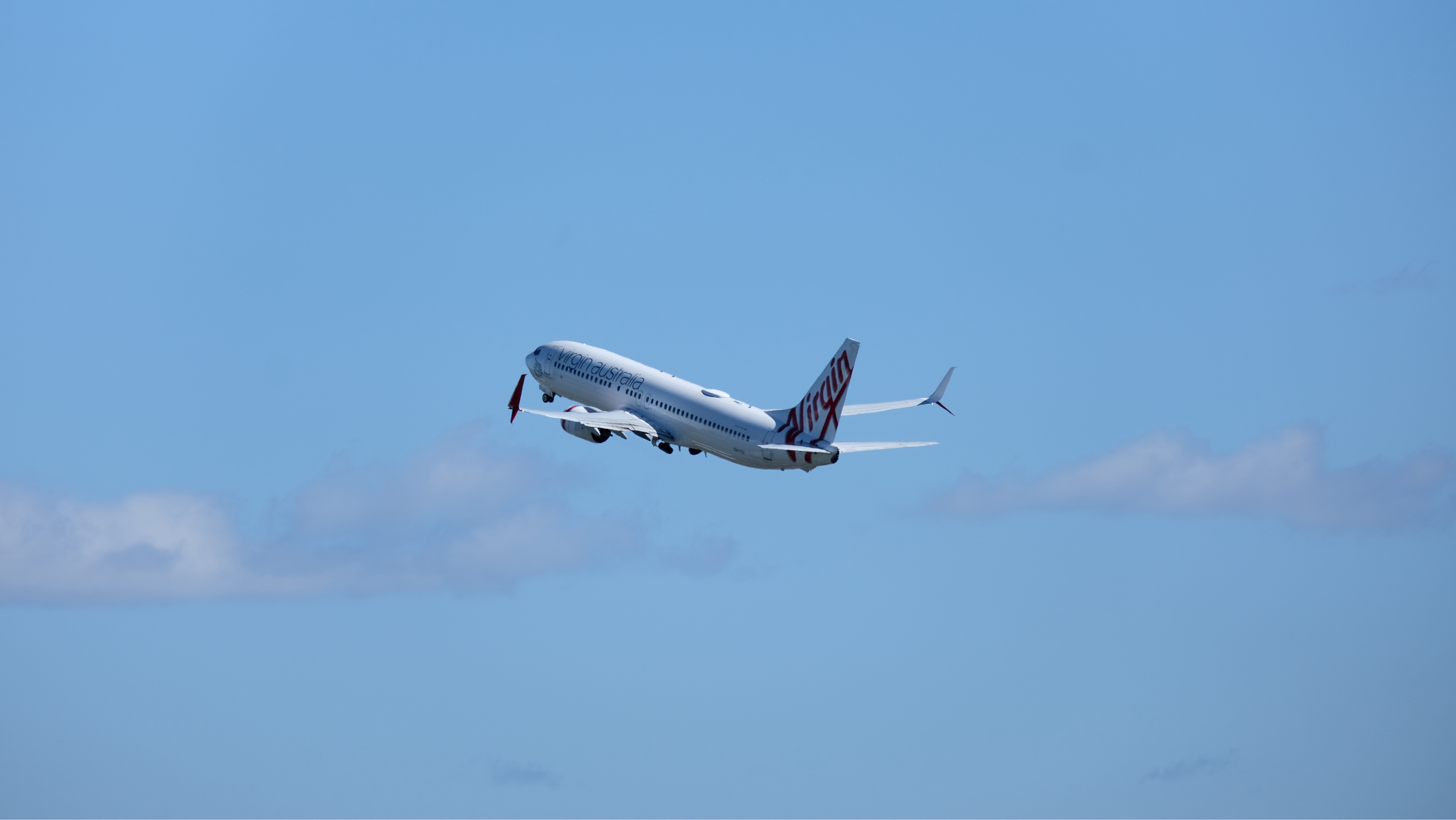 Aircraft