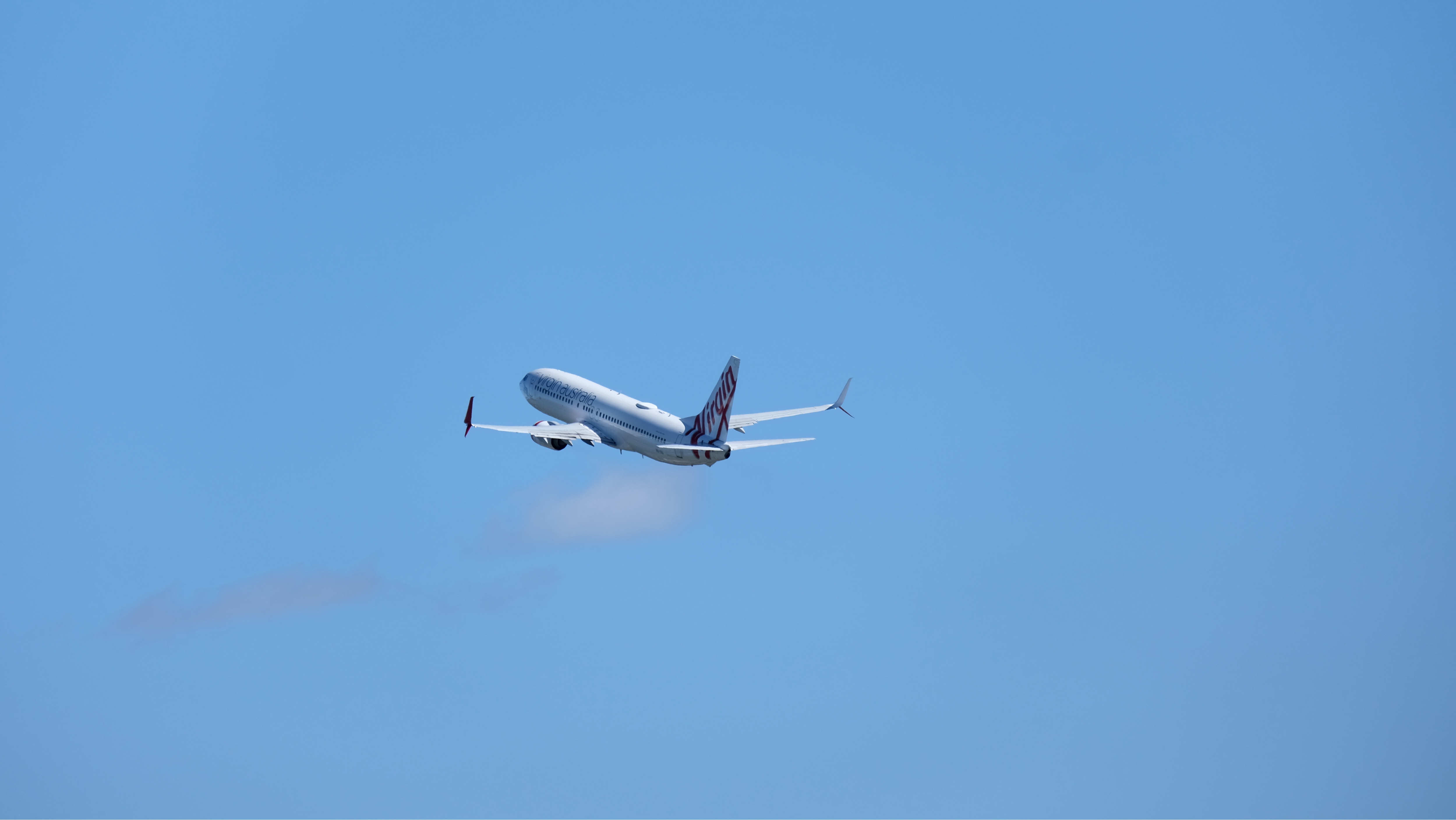 Aircraft