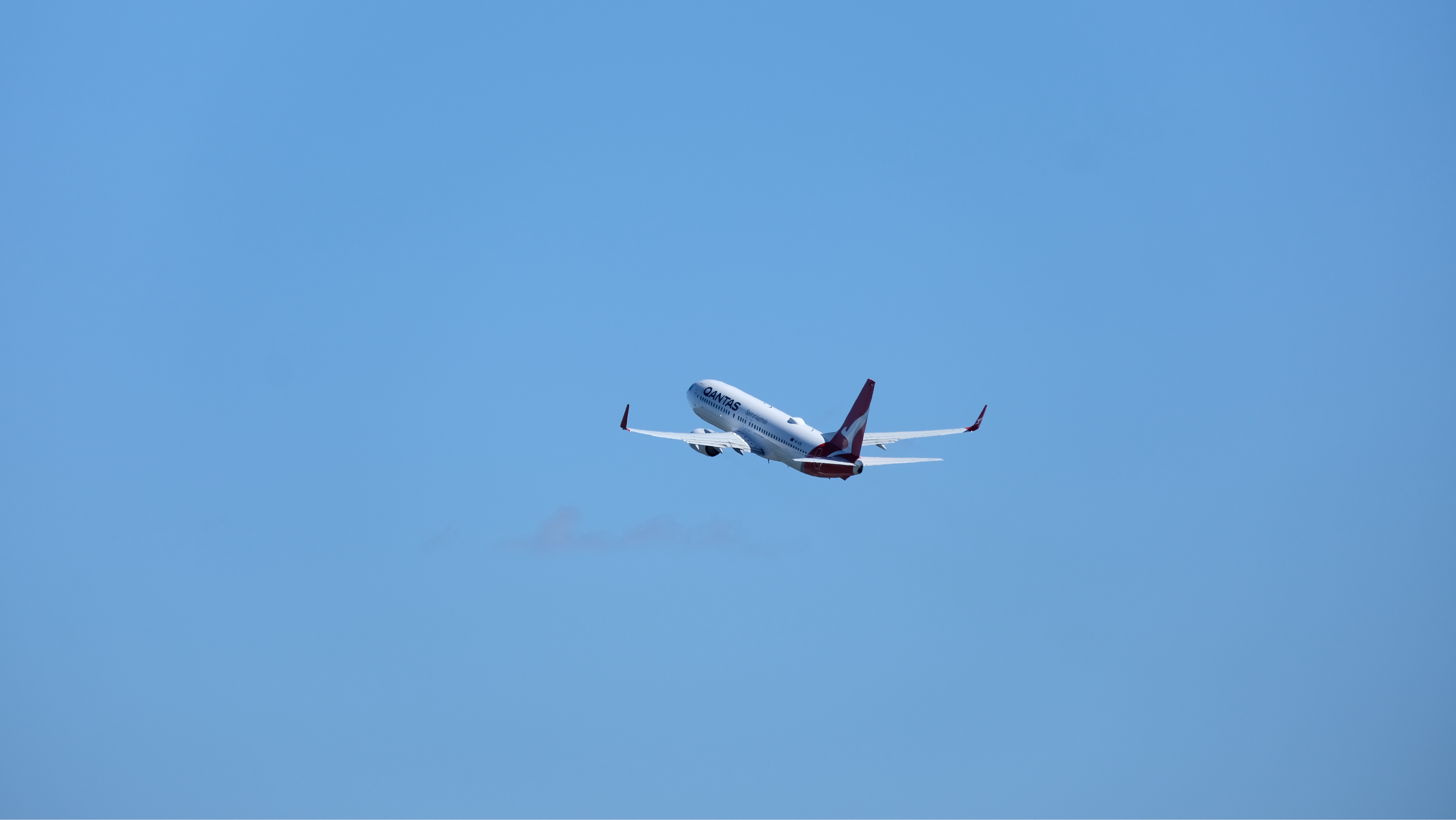 Aircraft