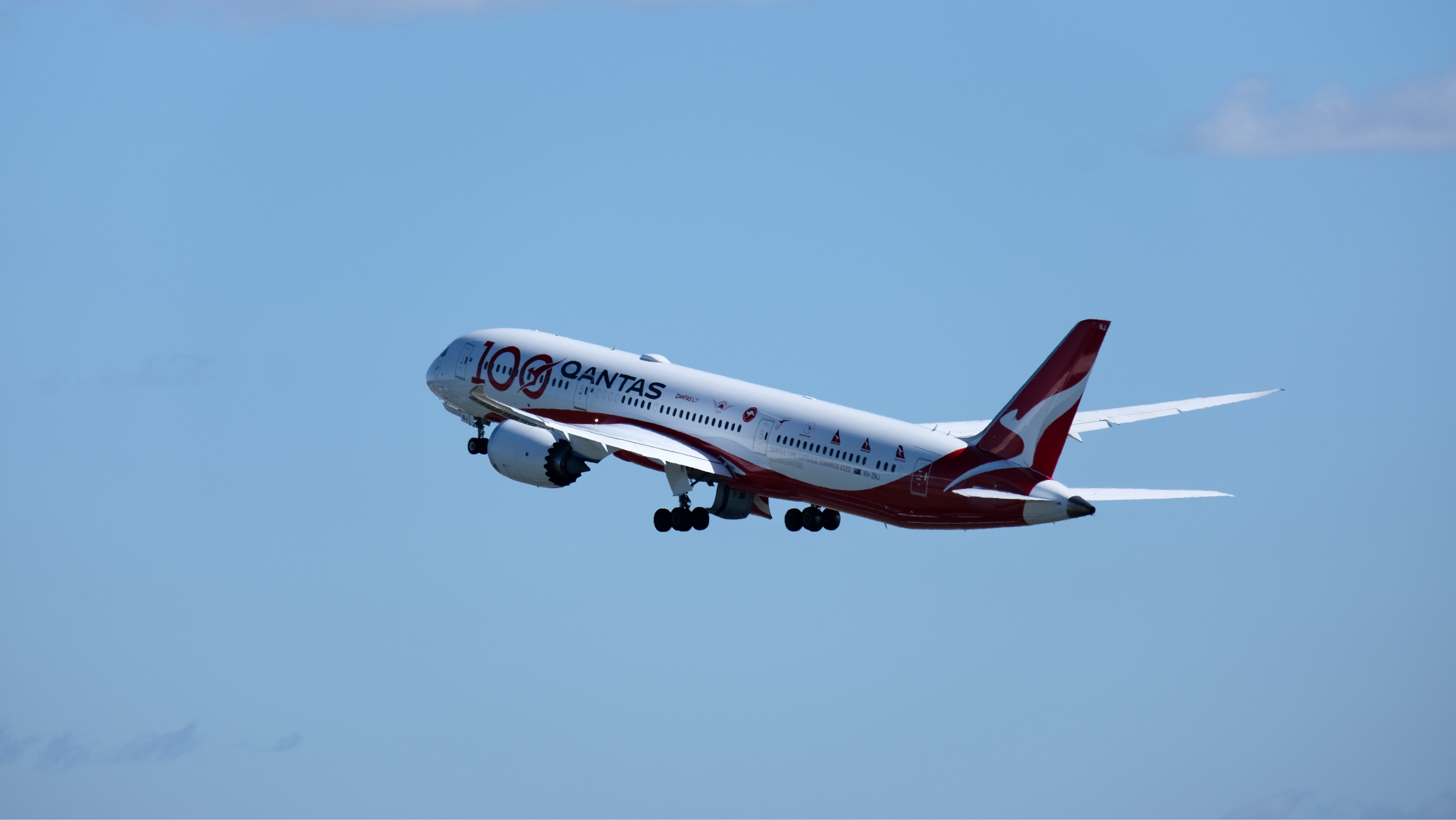 Aircraft