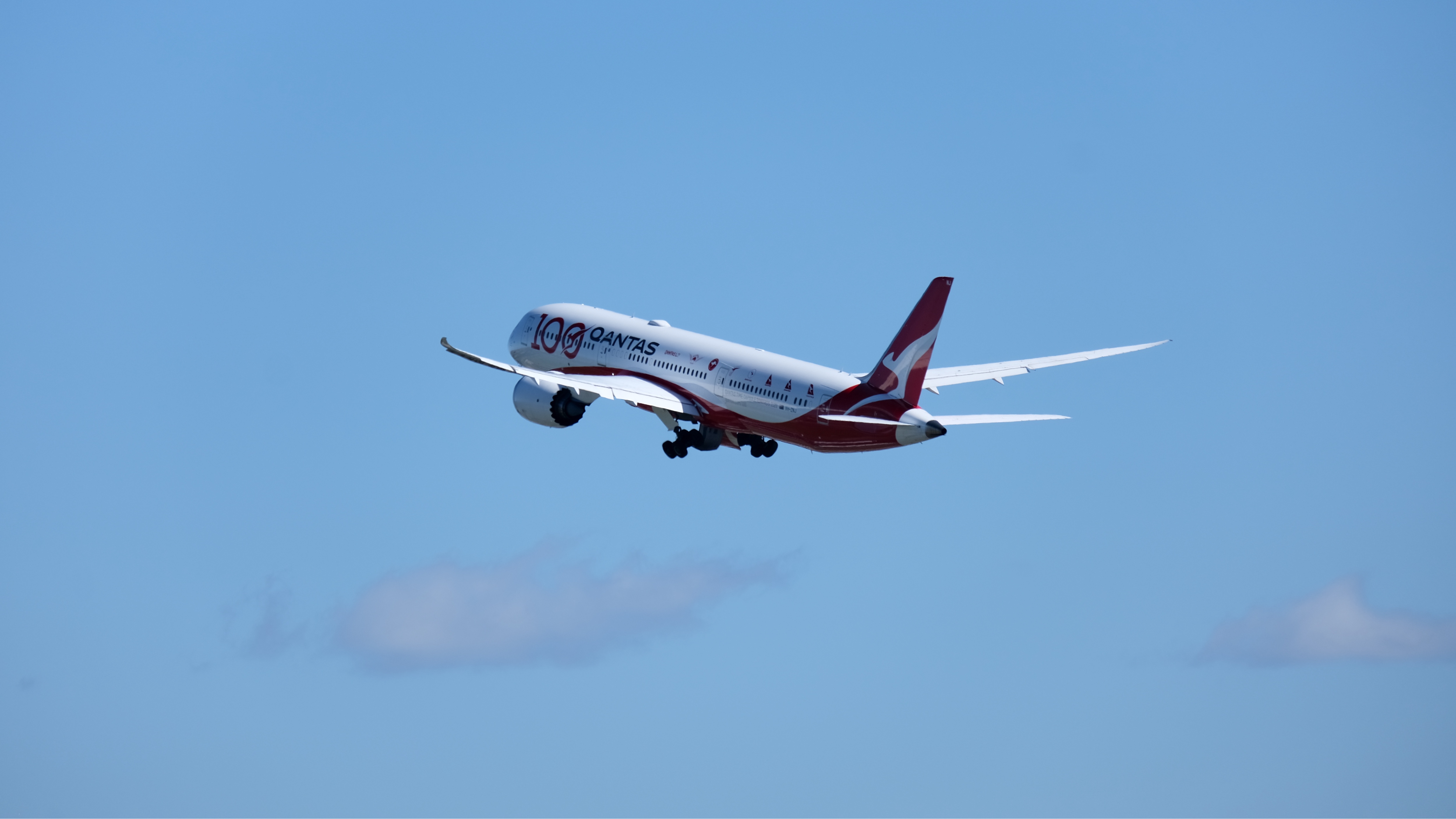 Aircraft