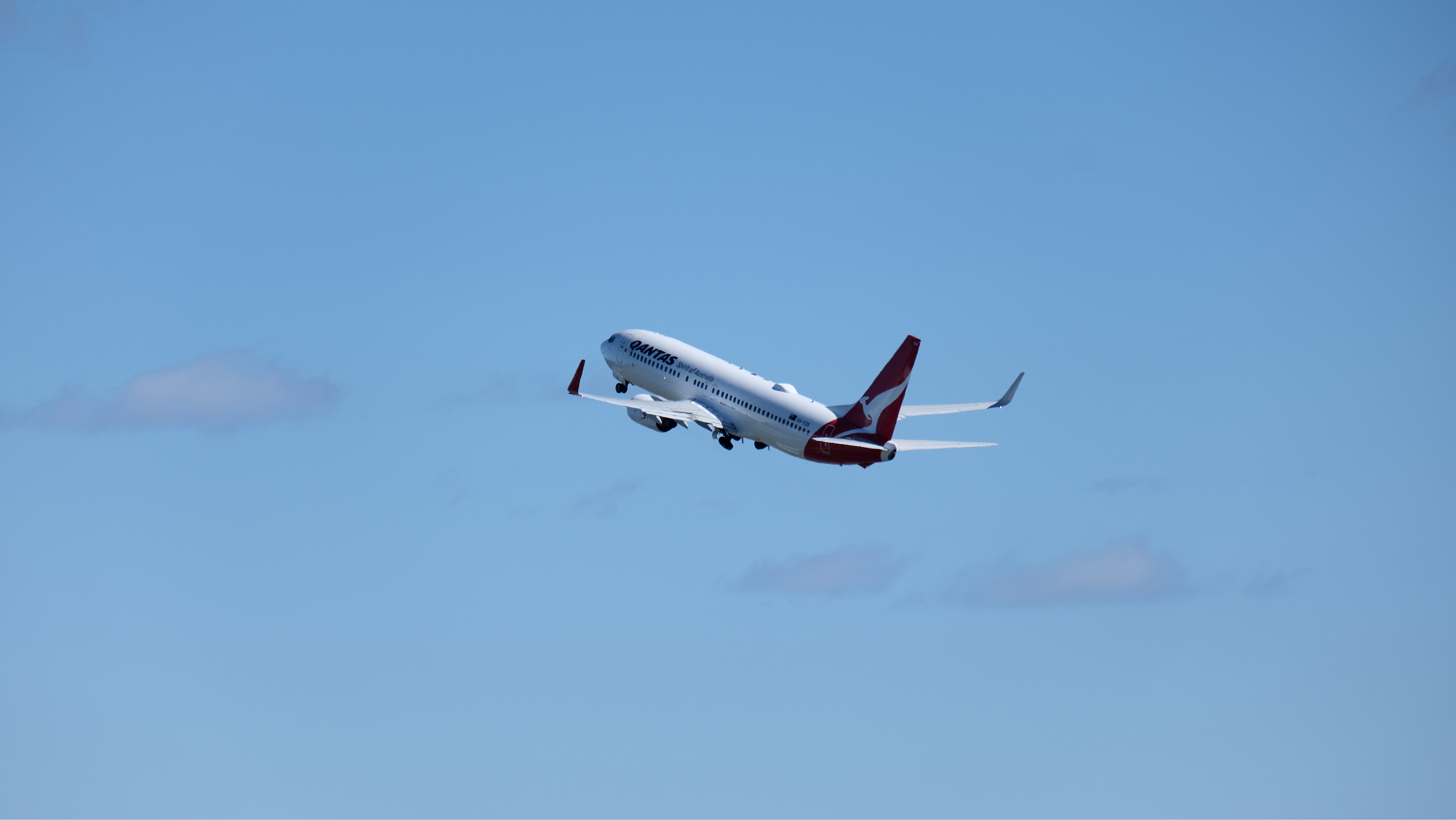 Aircraft