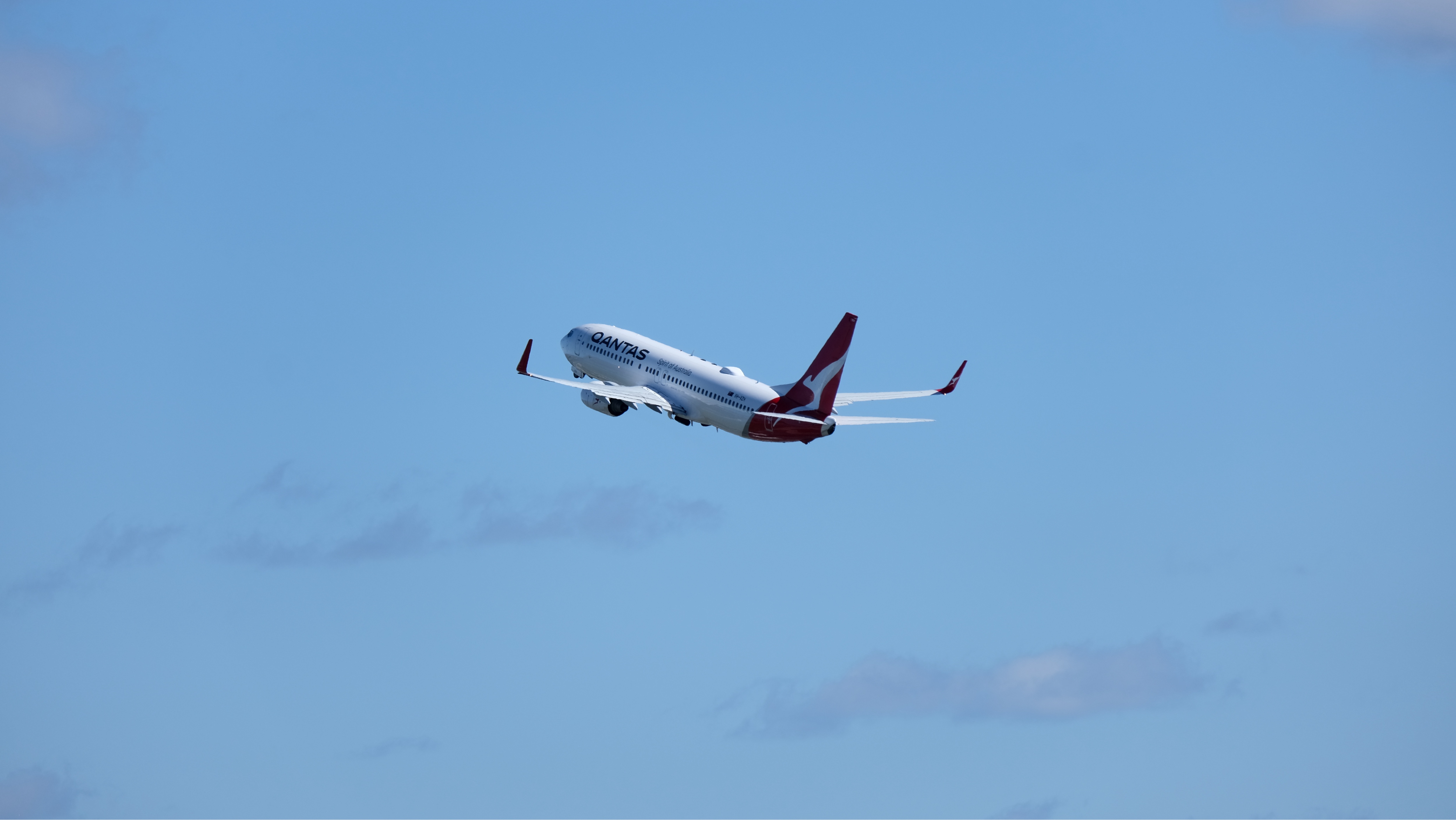 Aircraft