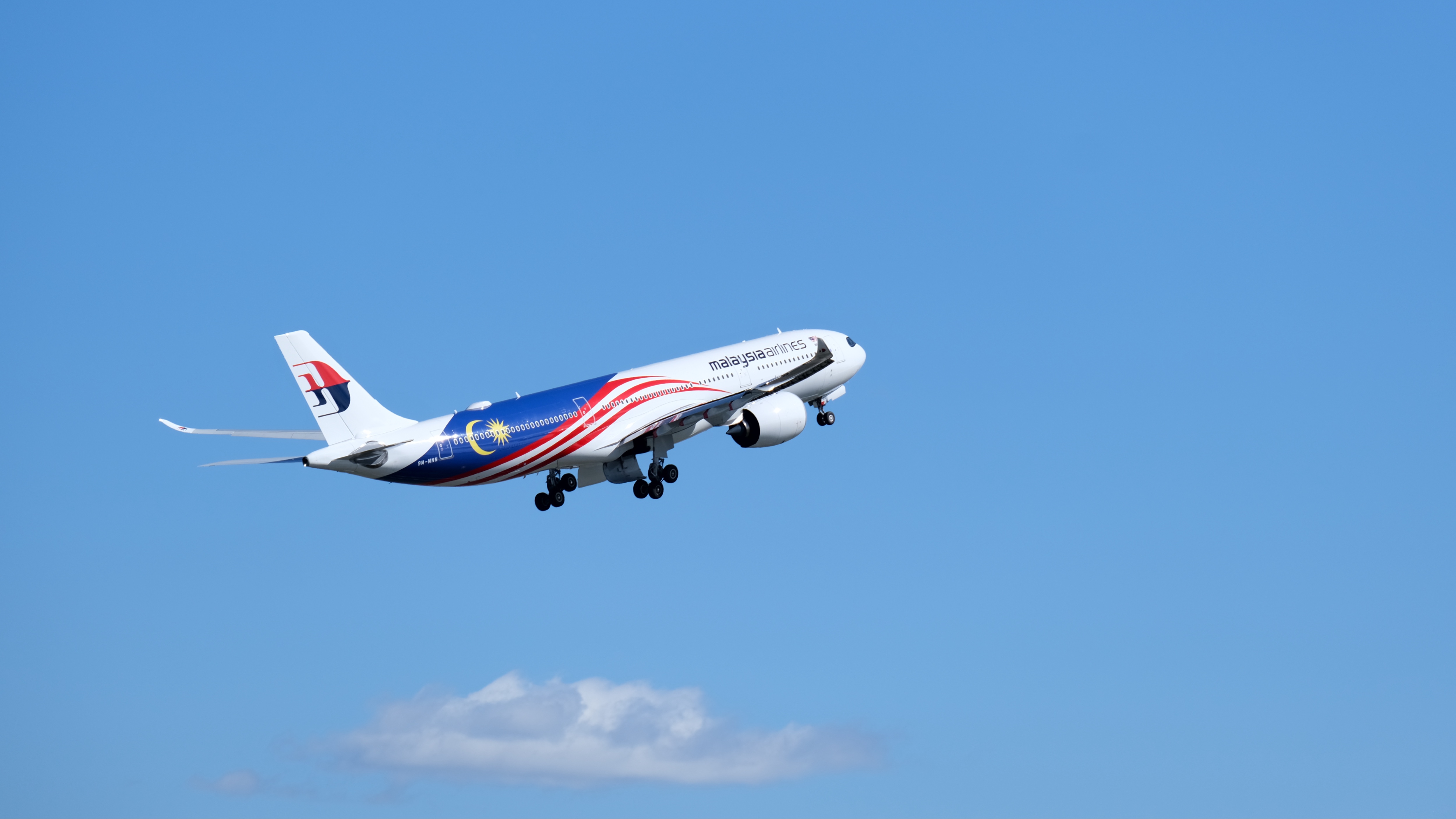 Aircraft