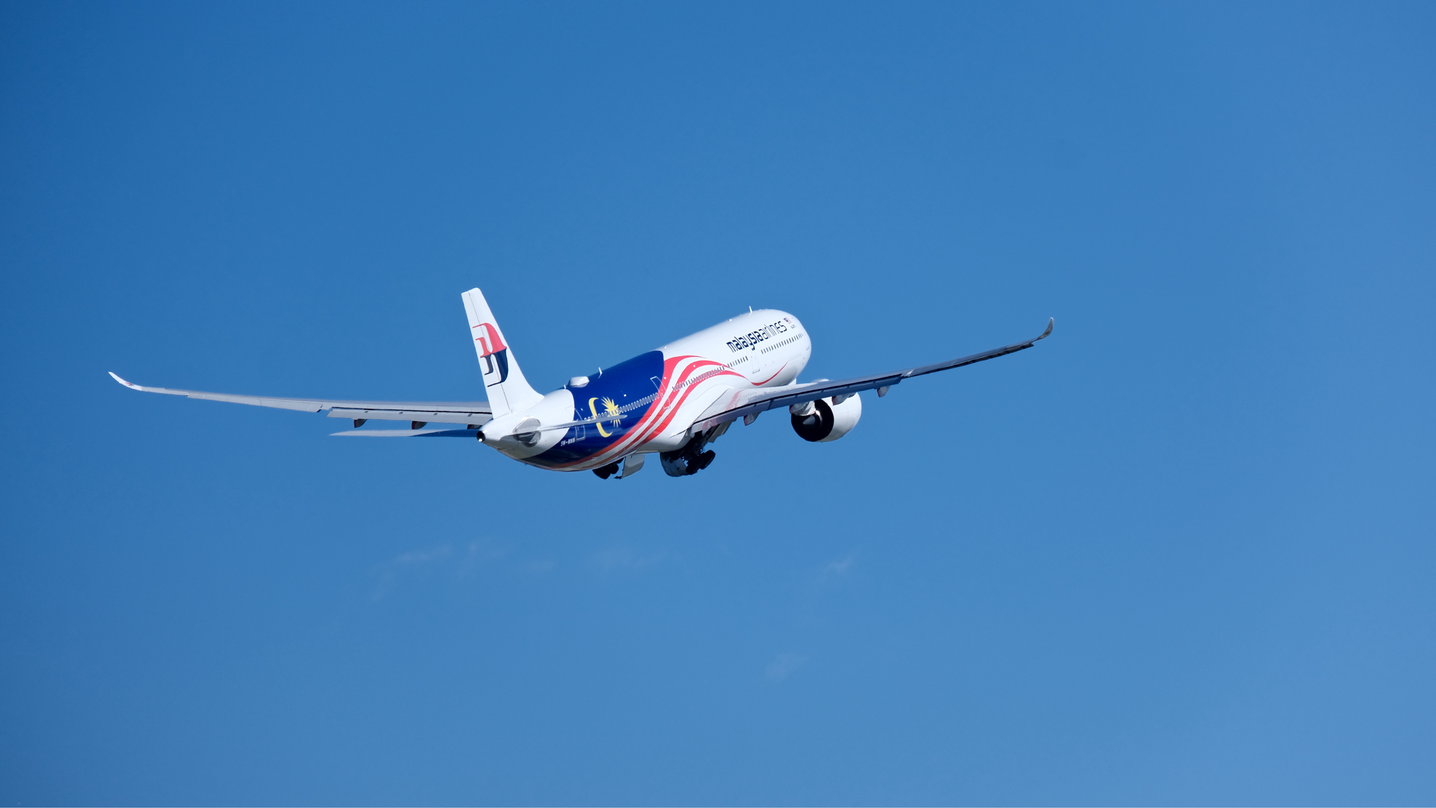 Aircraft