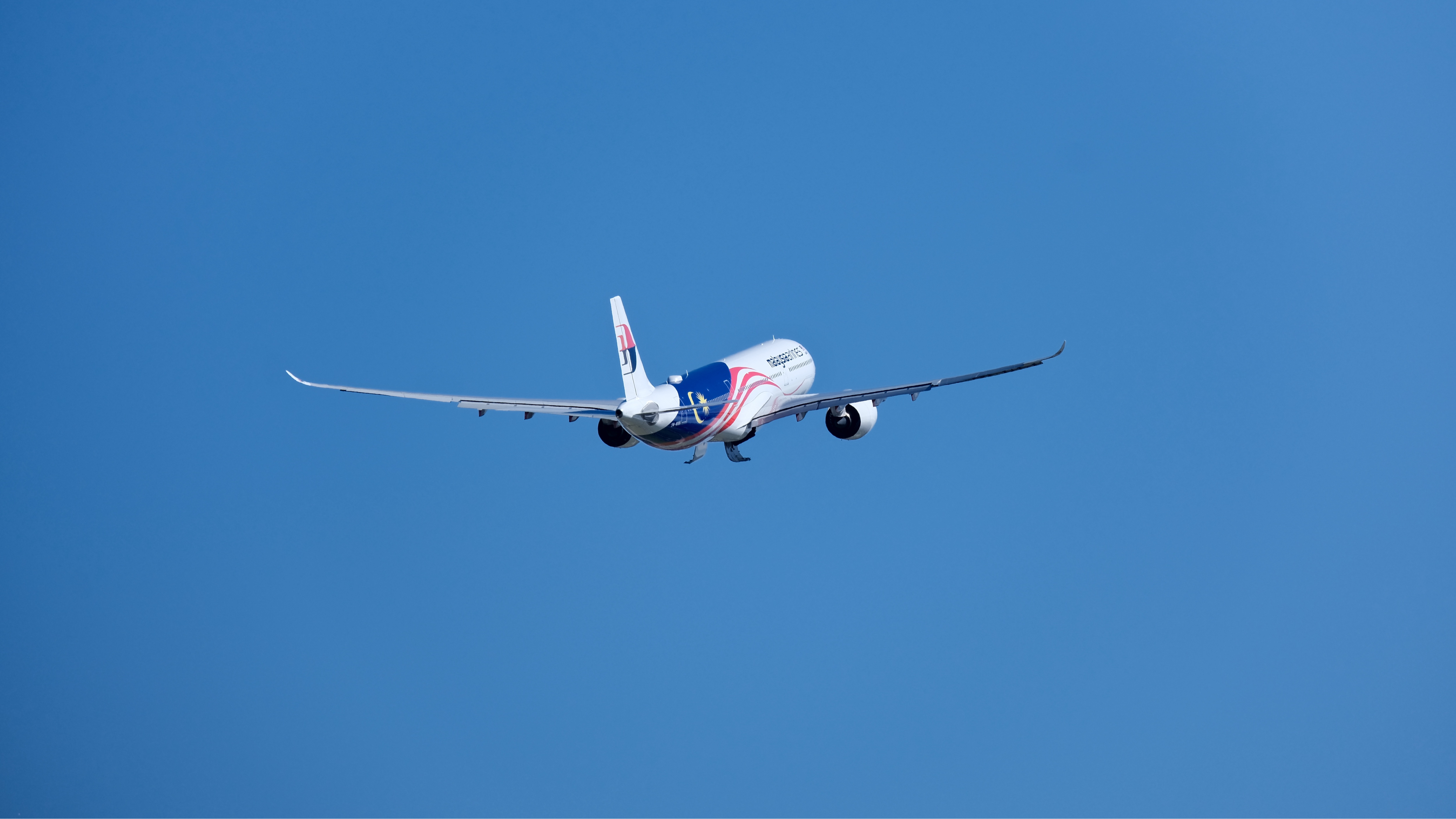 Aircraft