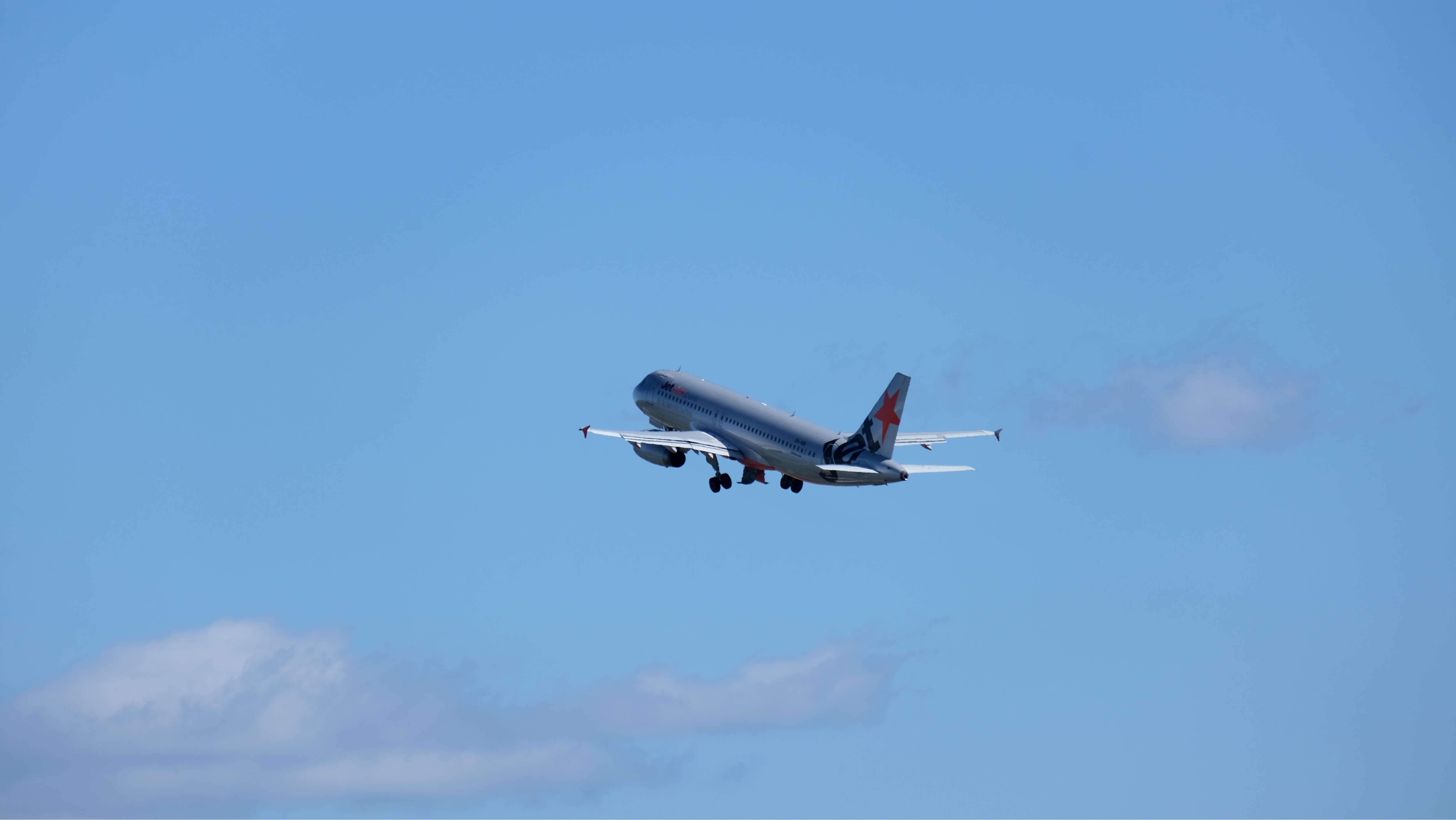 Aircraft
