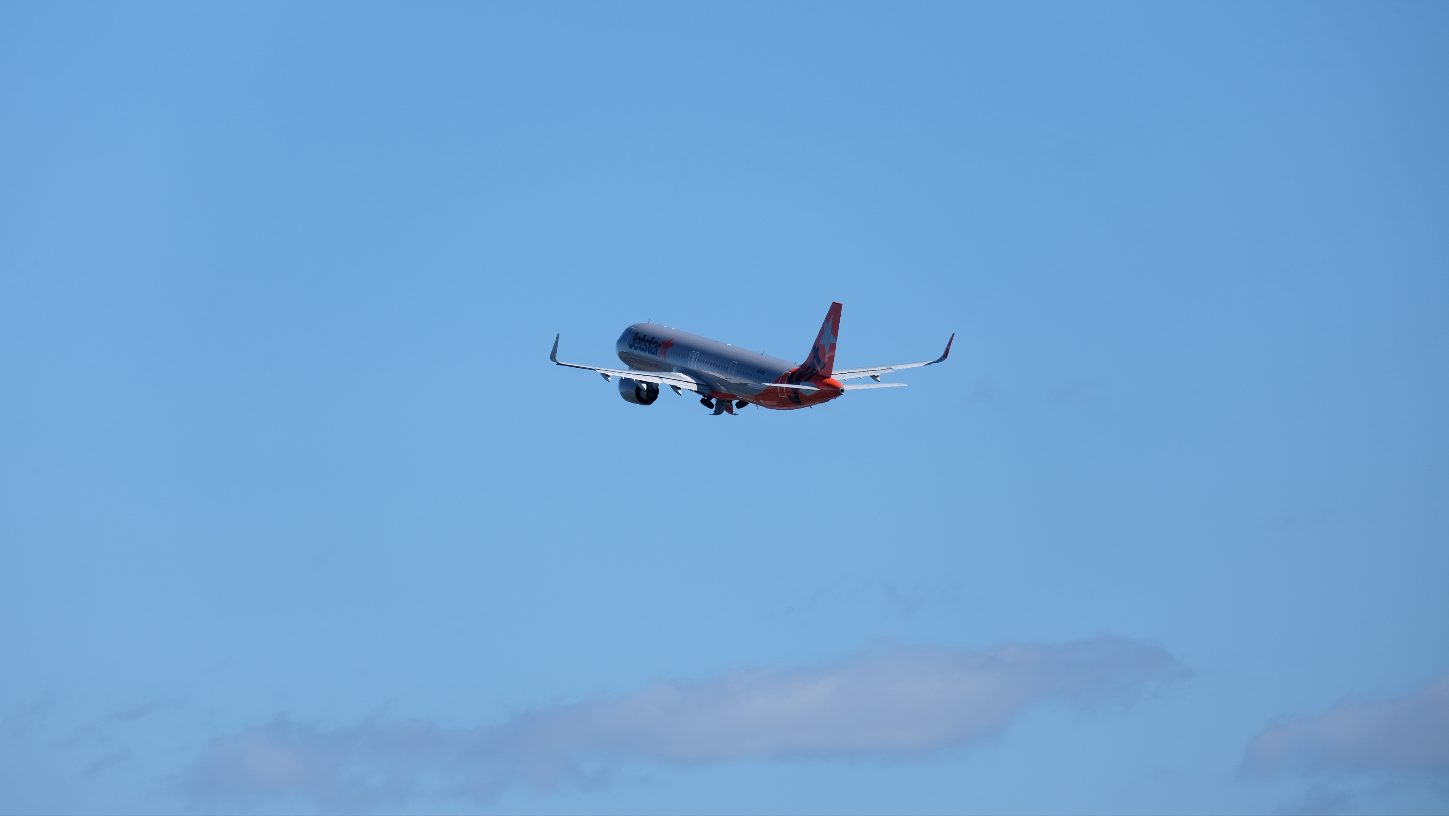 Aircraft