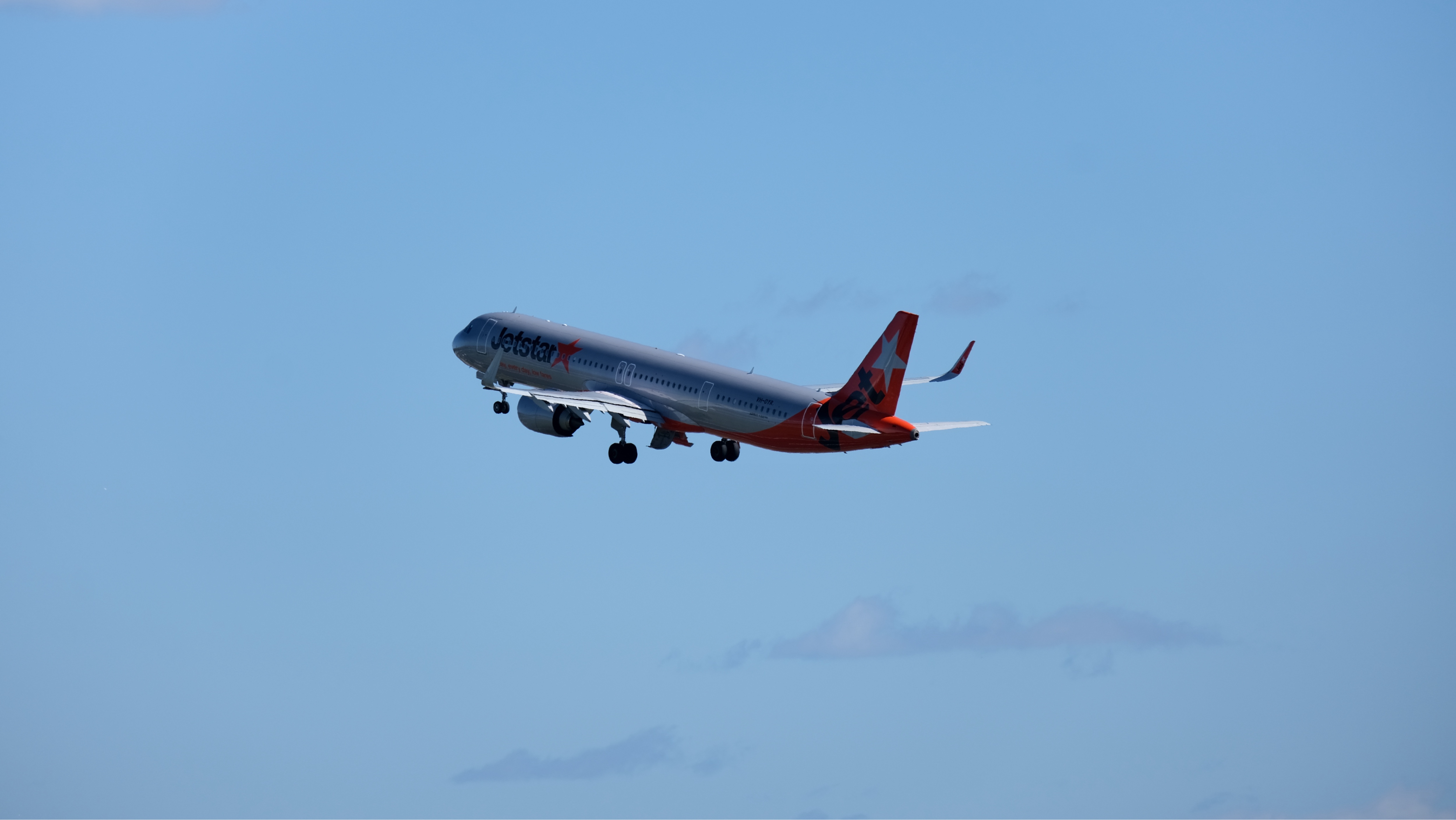 Aircraft