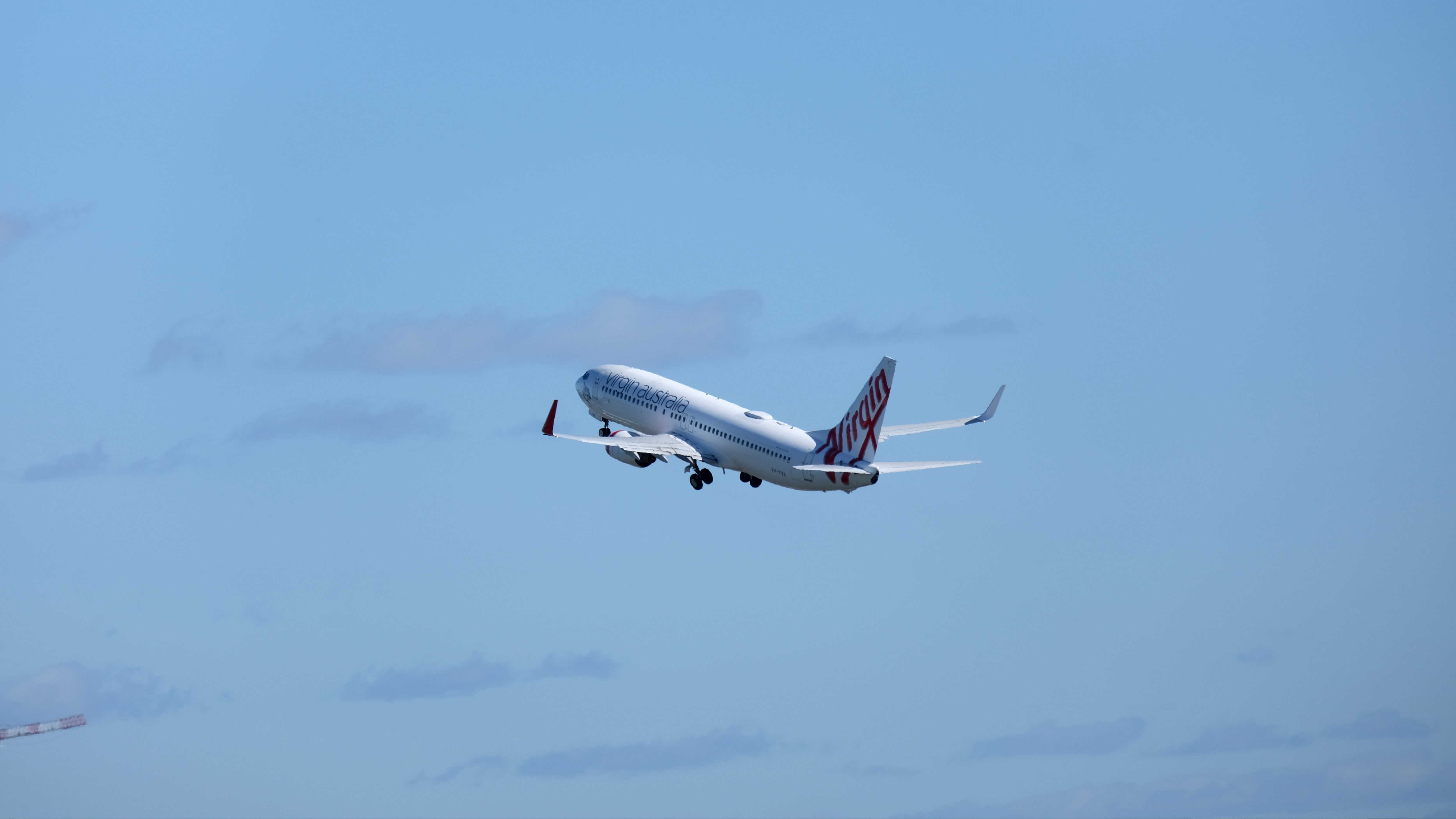 Aircraft