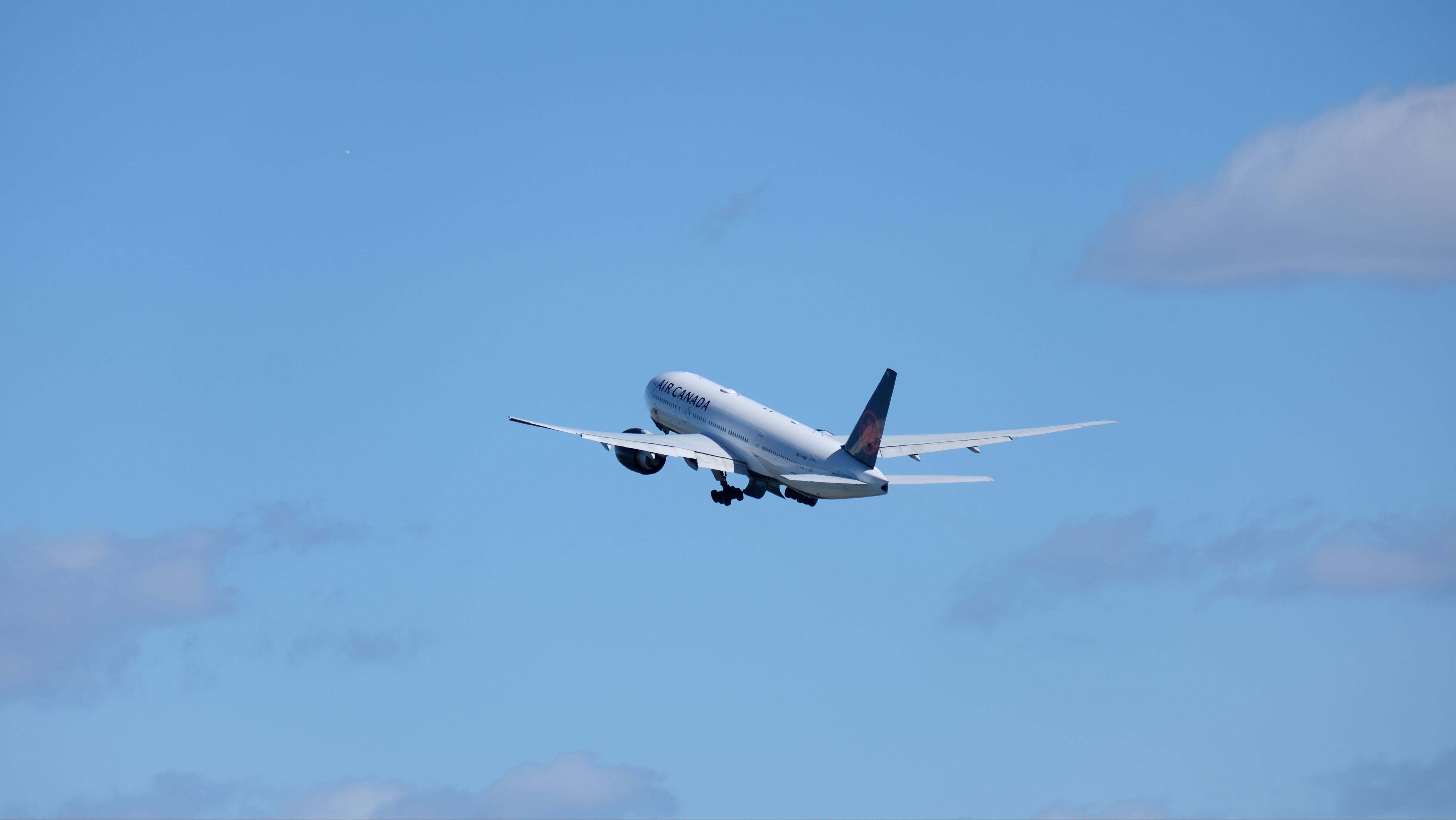 Aircraft