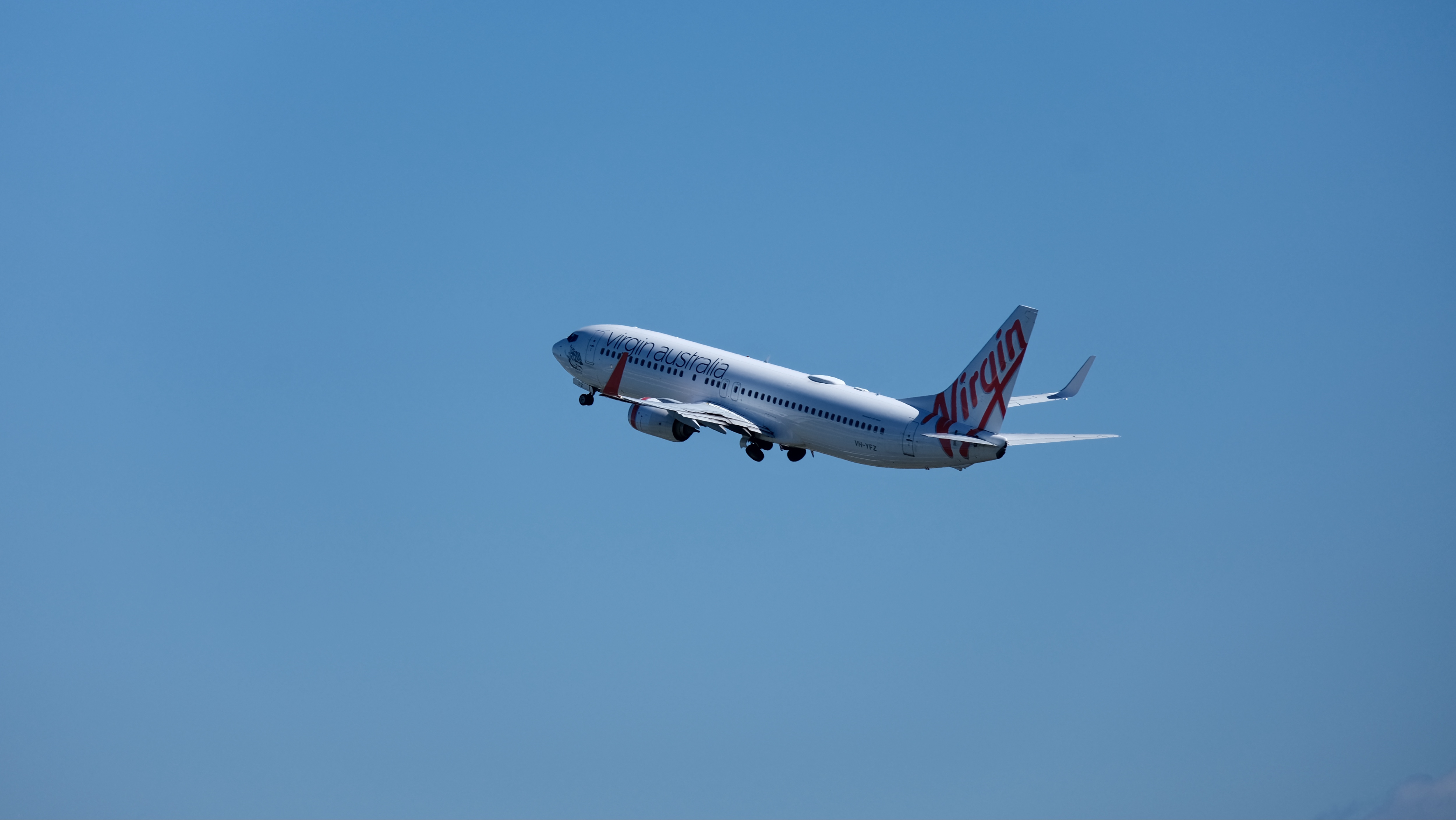 Aircraft