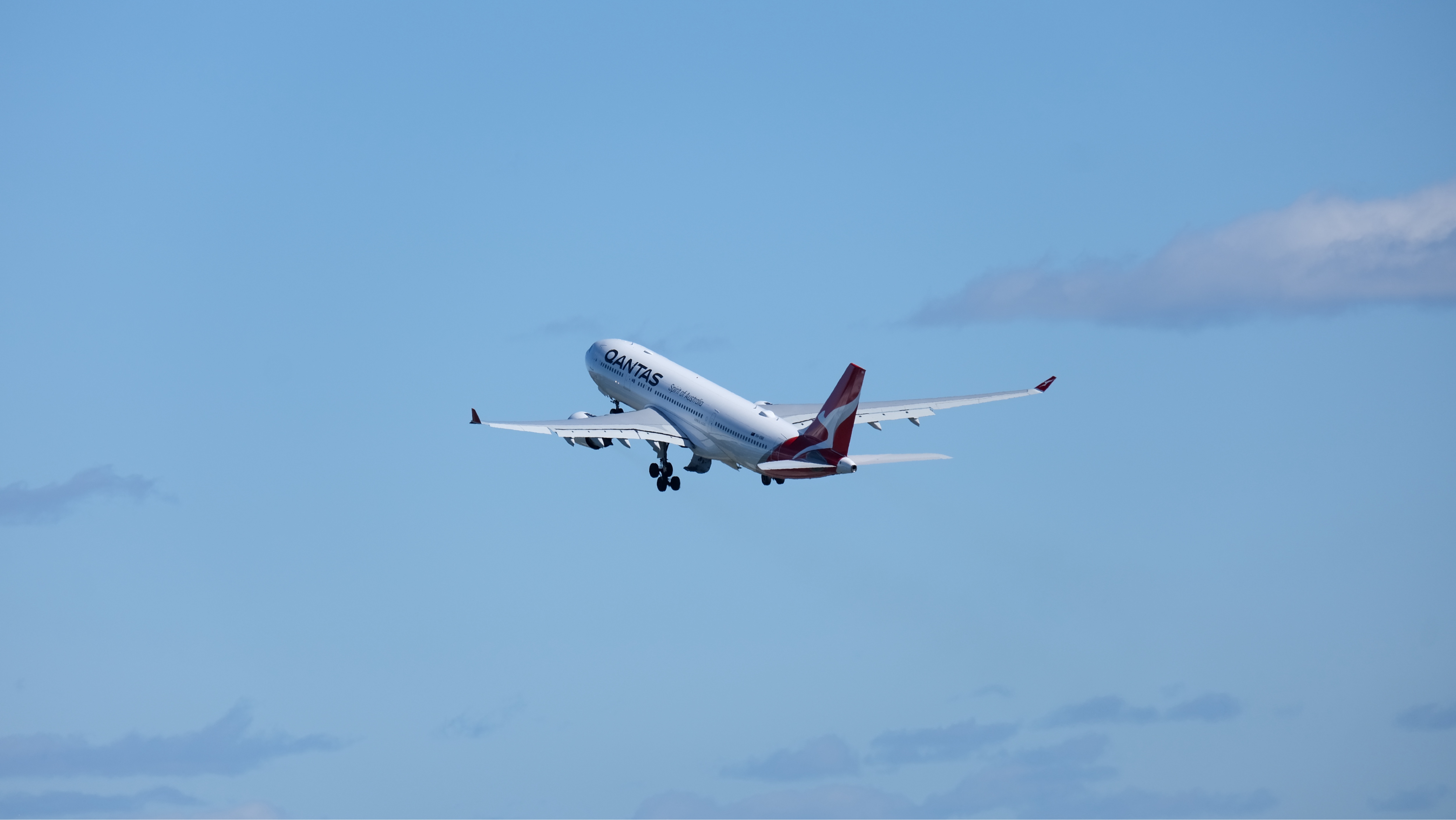 Aircraft