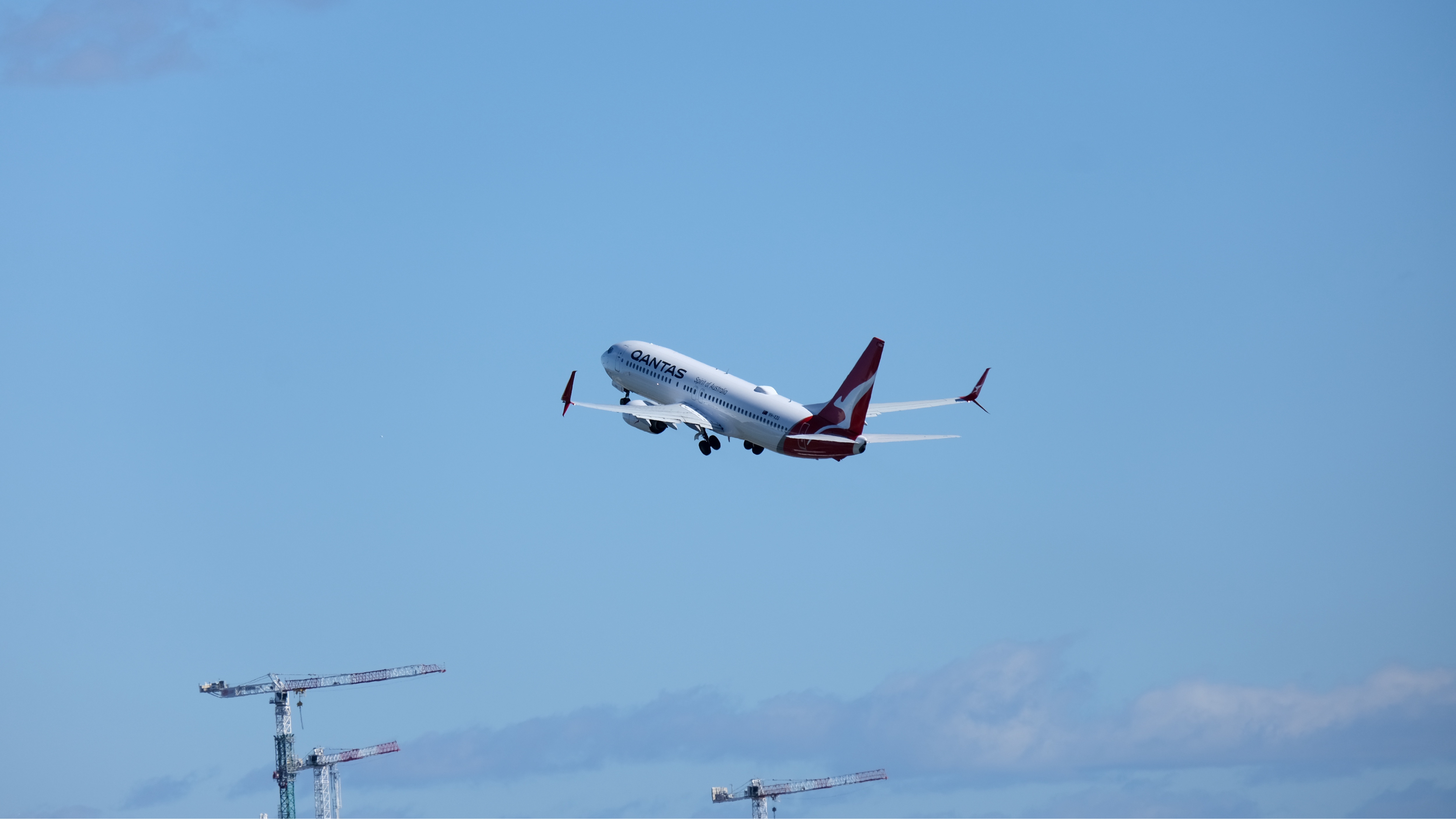 Aircraft