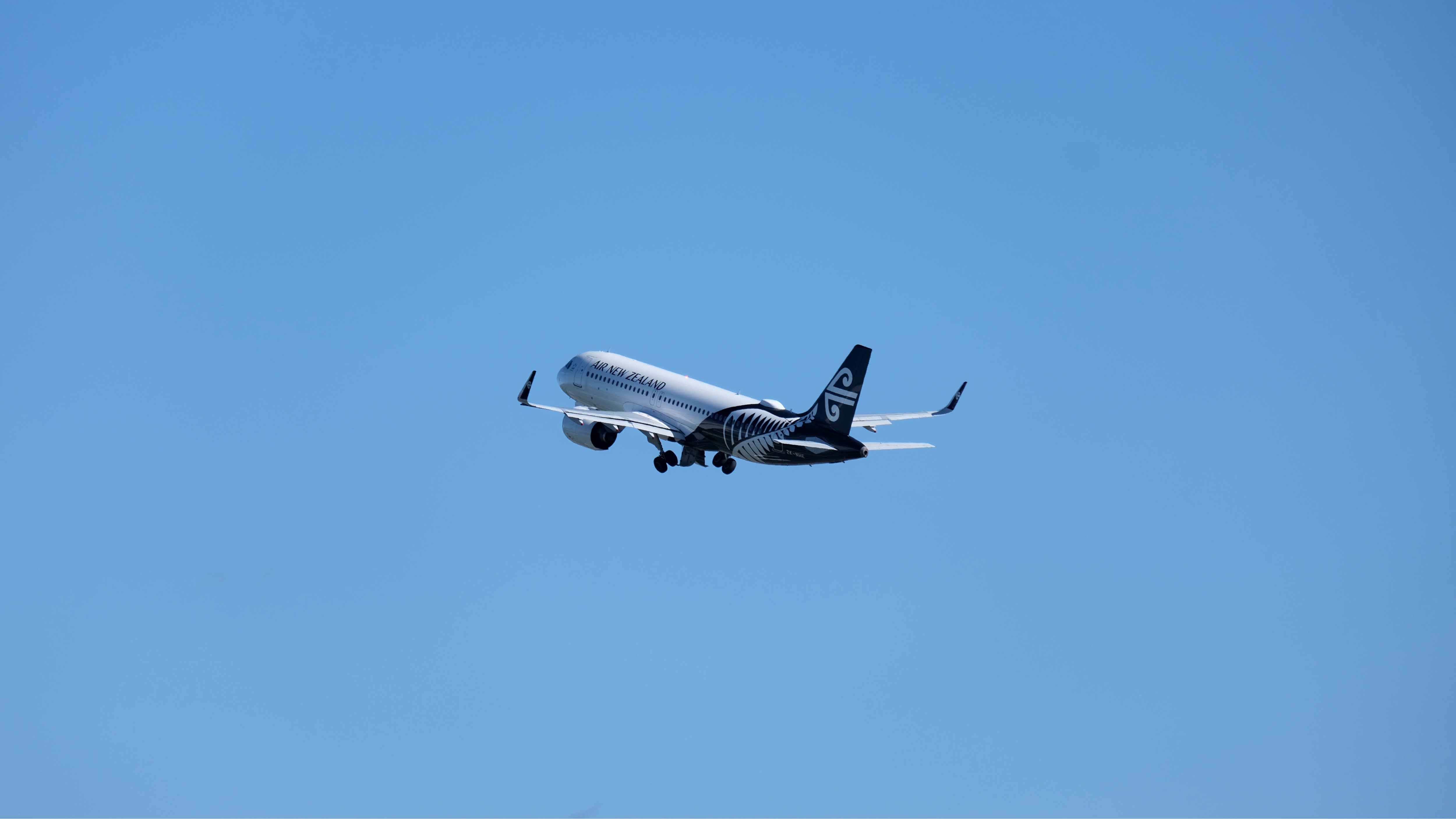 Aircraft