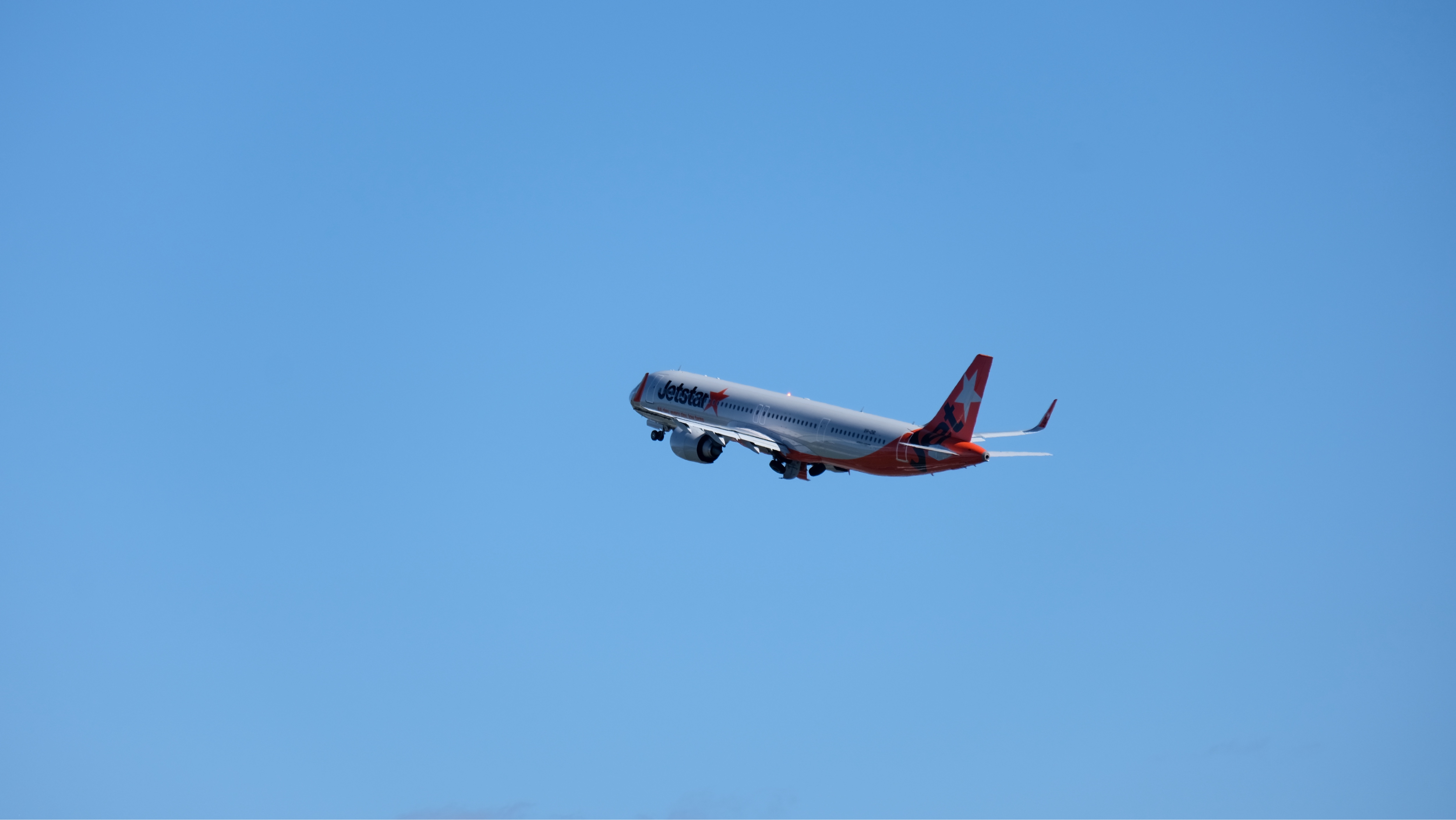 Aircraft