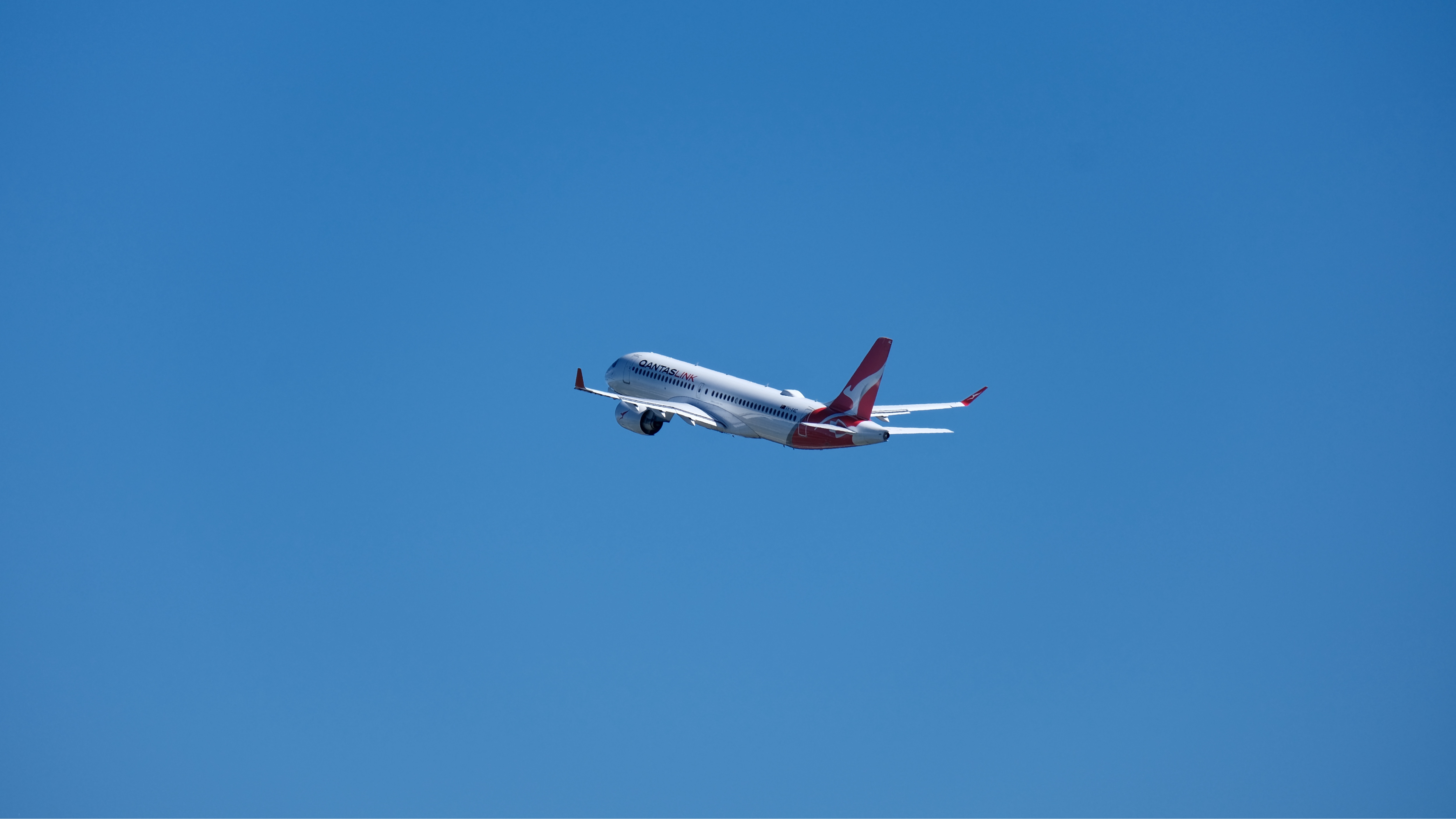 Aircraft