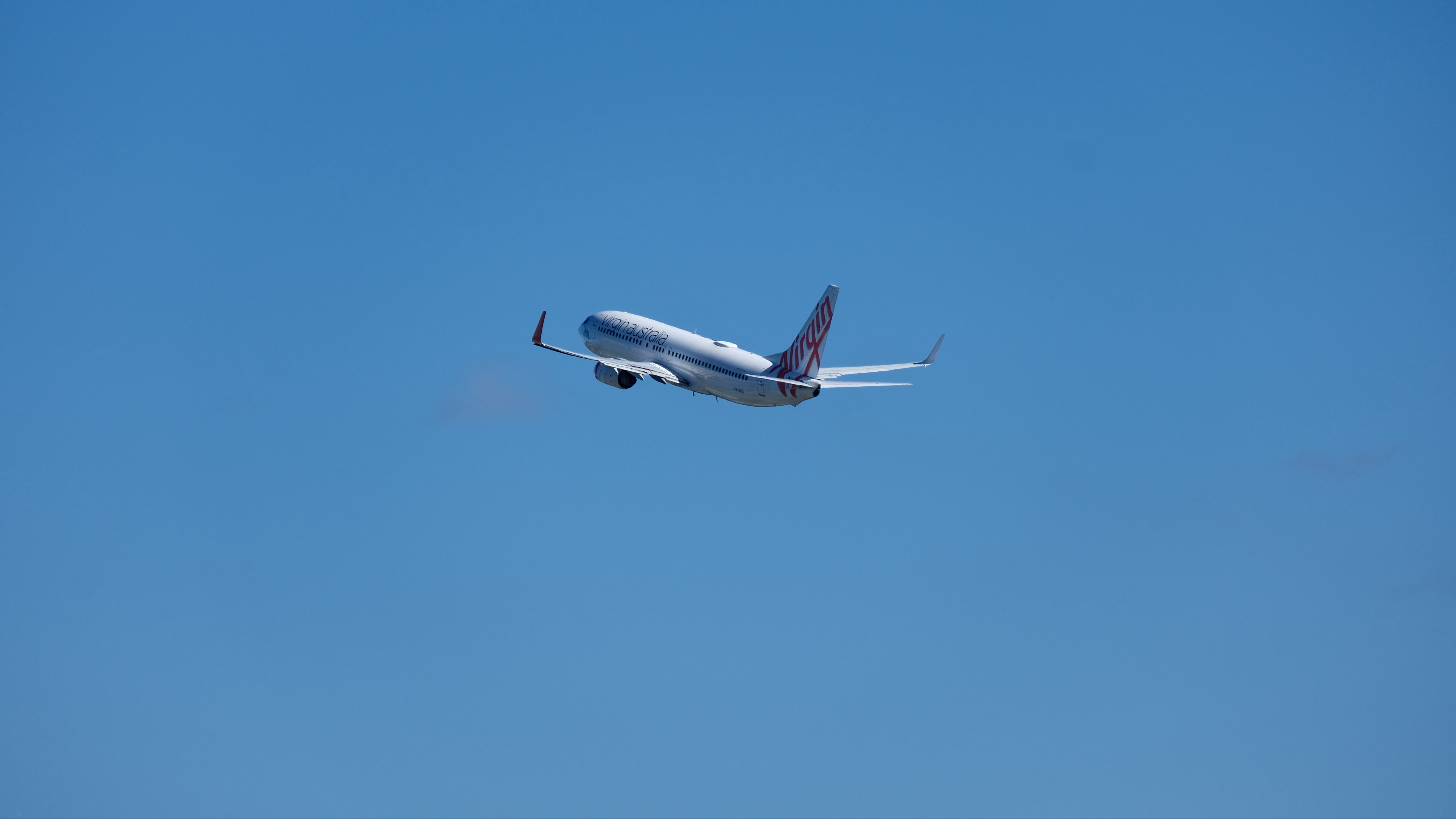Aircraft