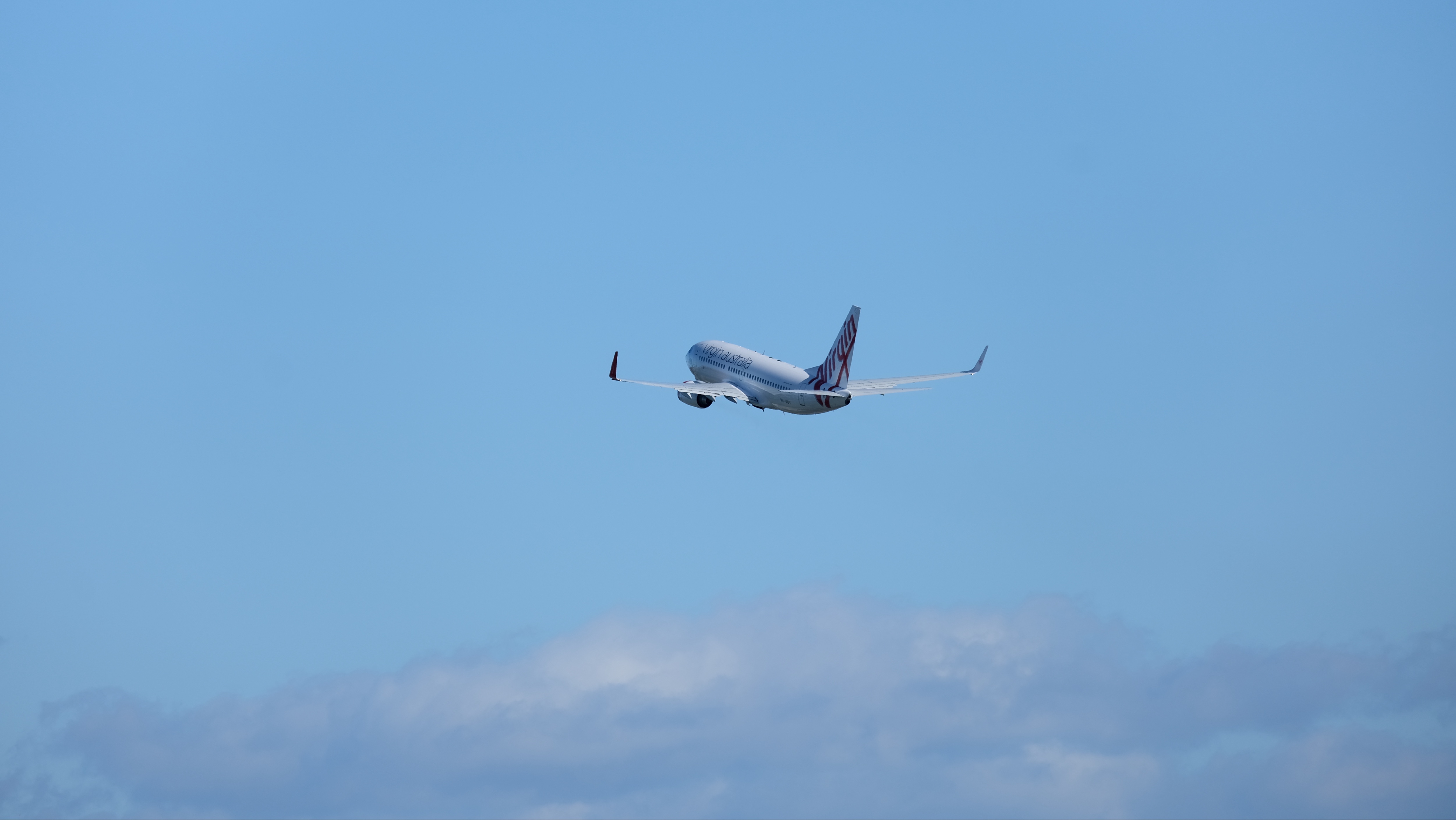 Aircraft