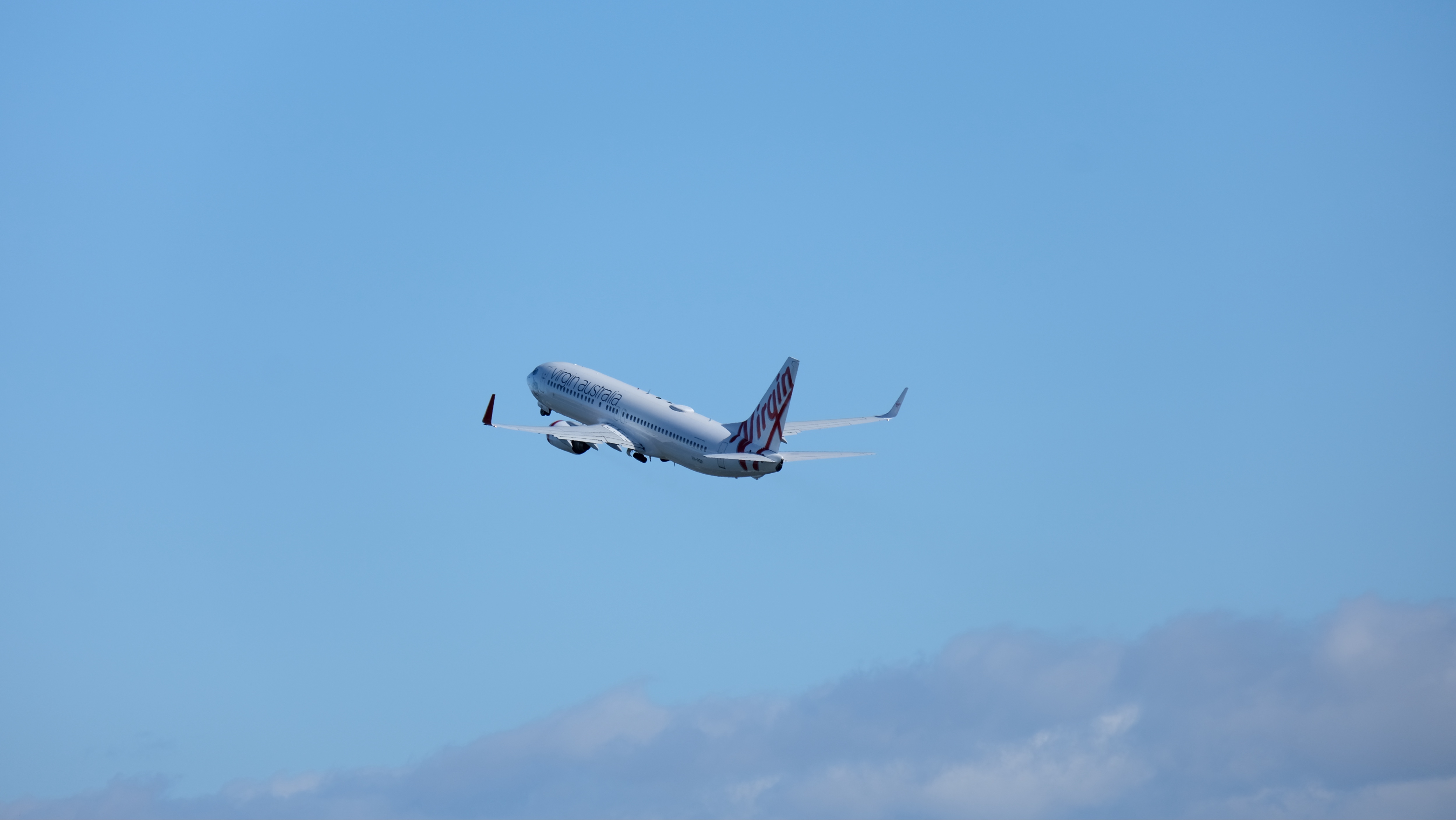 Aircraft