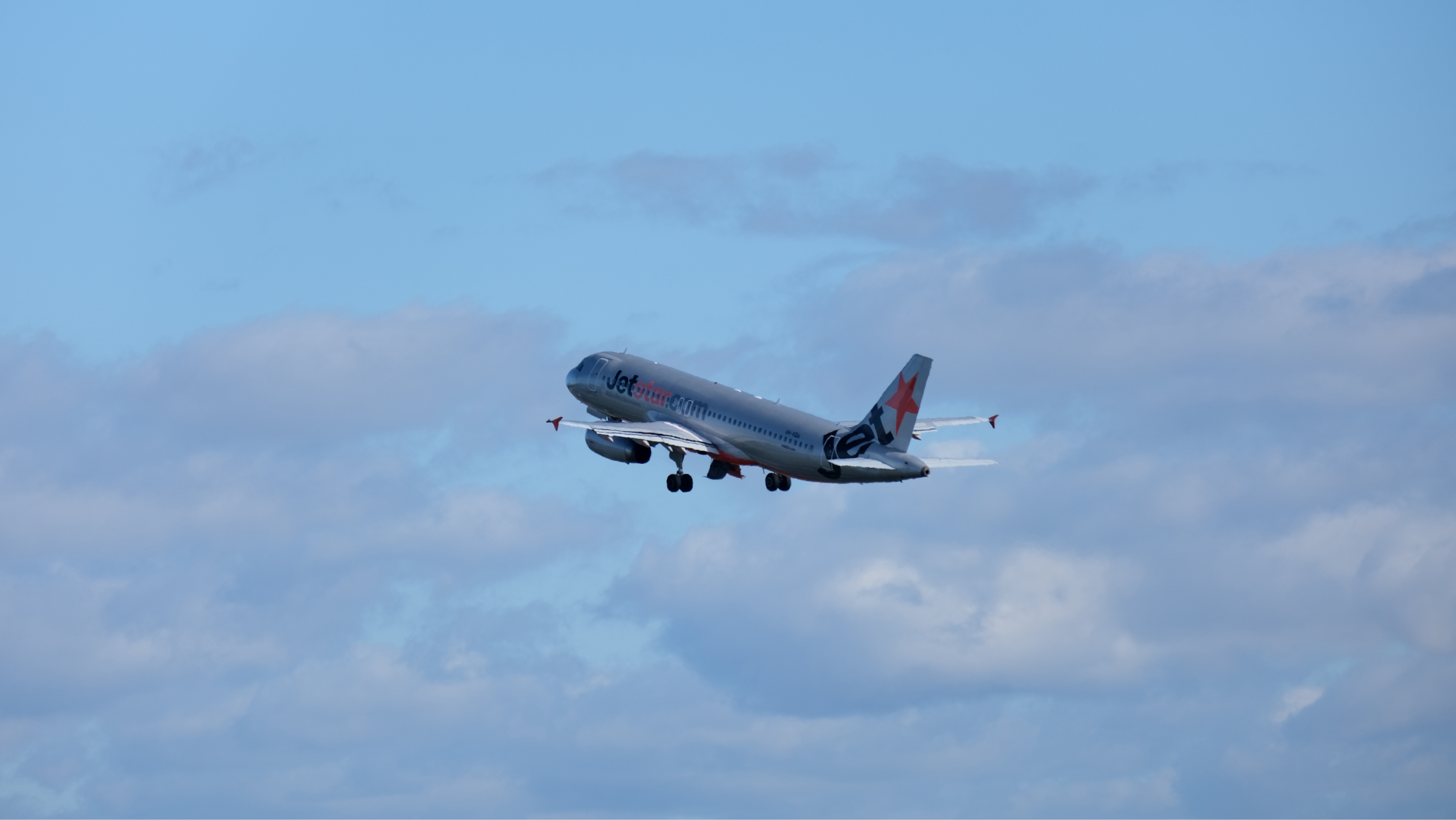 Aircraft