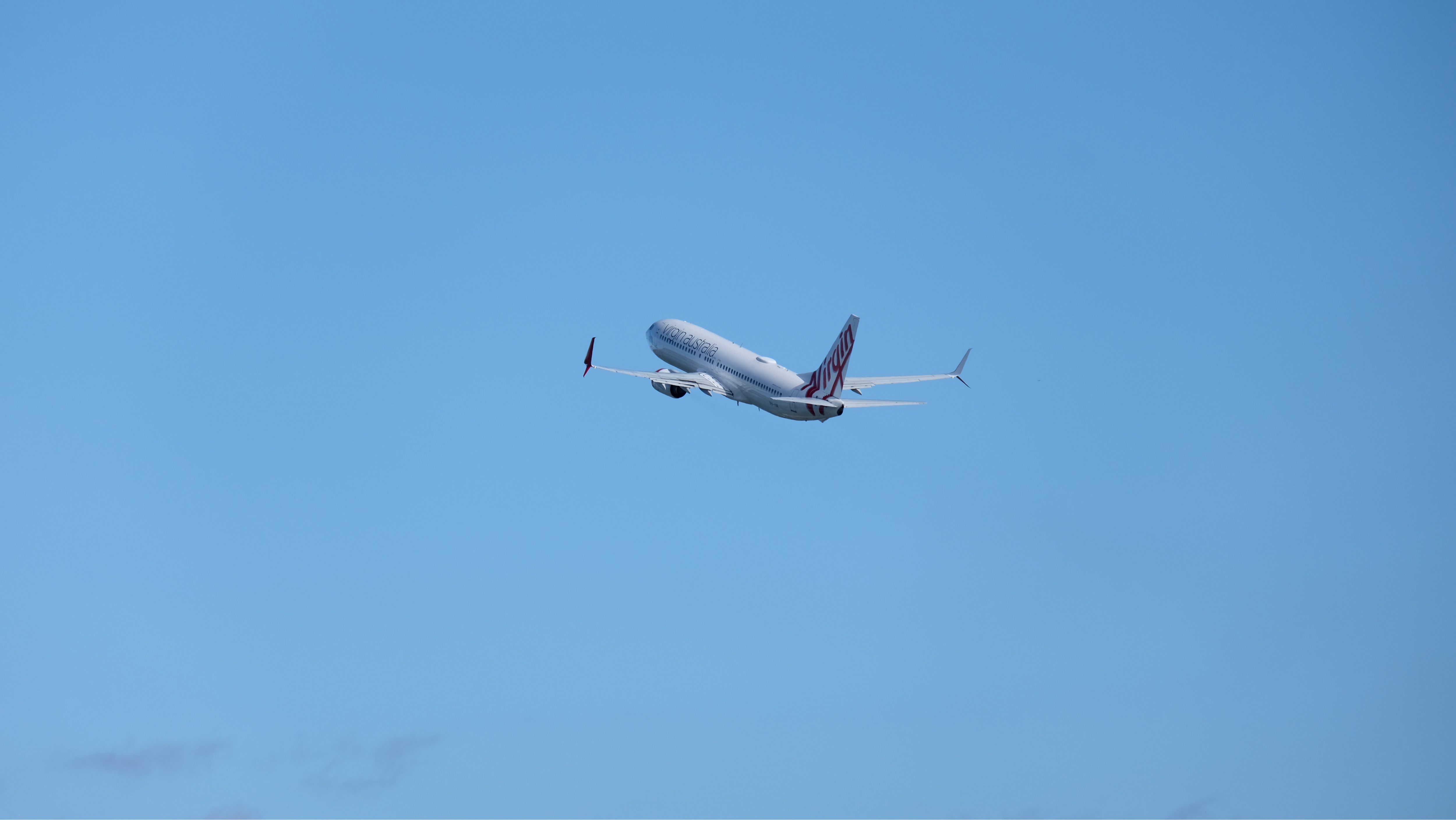 Aircraft